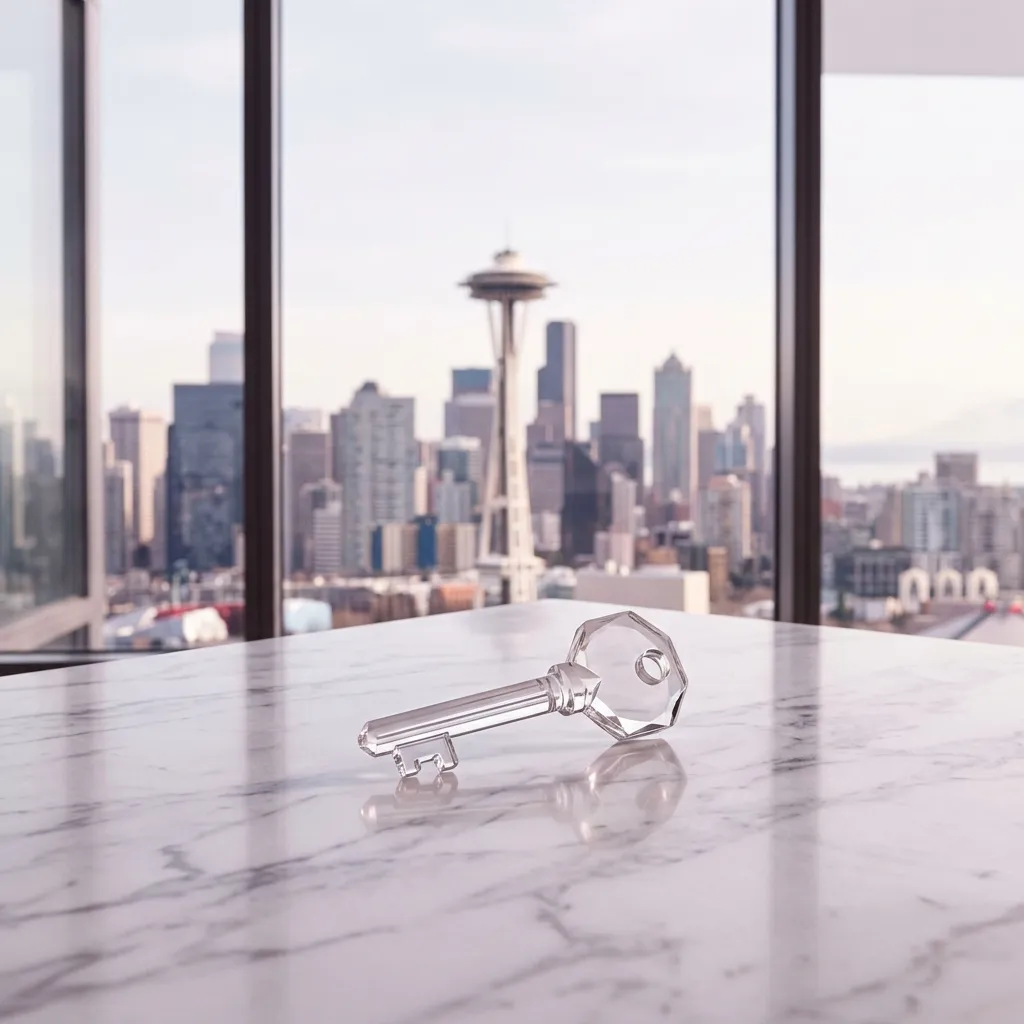 Erin Adams, Realtor, Keller Williams Realty