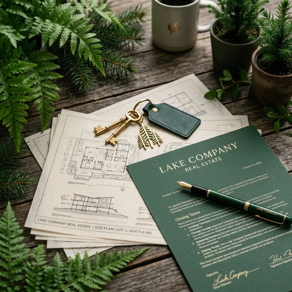 The Kendall Bonner Team, Best Tampa Real Estate Agents