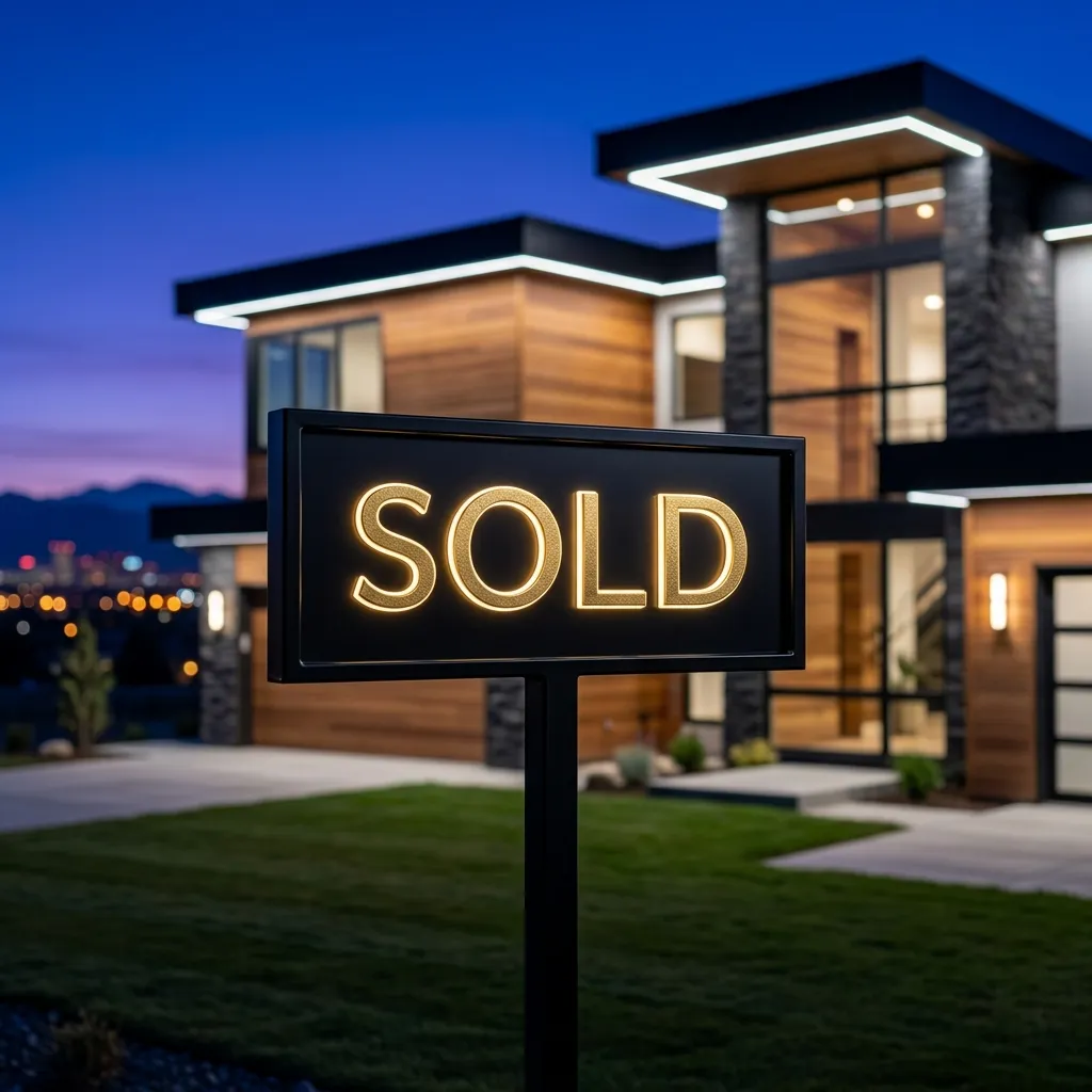 Wisdom Real Estate