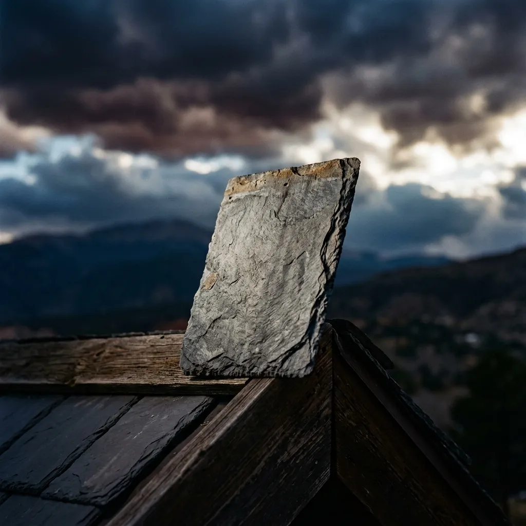 Roofing Pros of Ontario