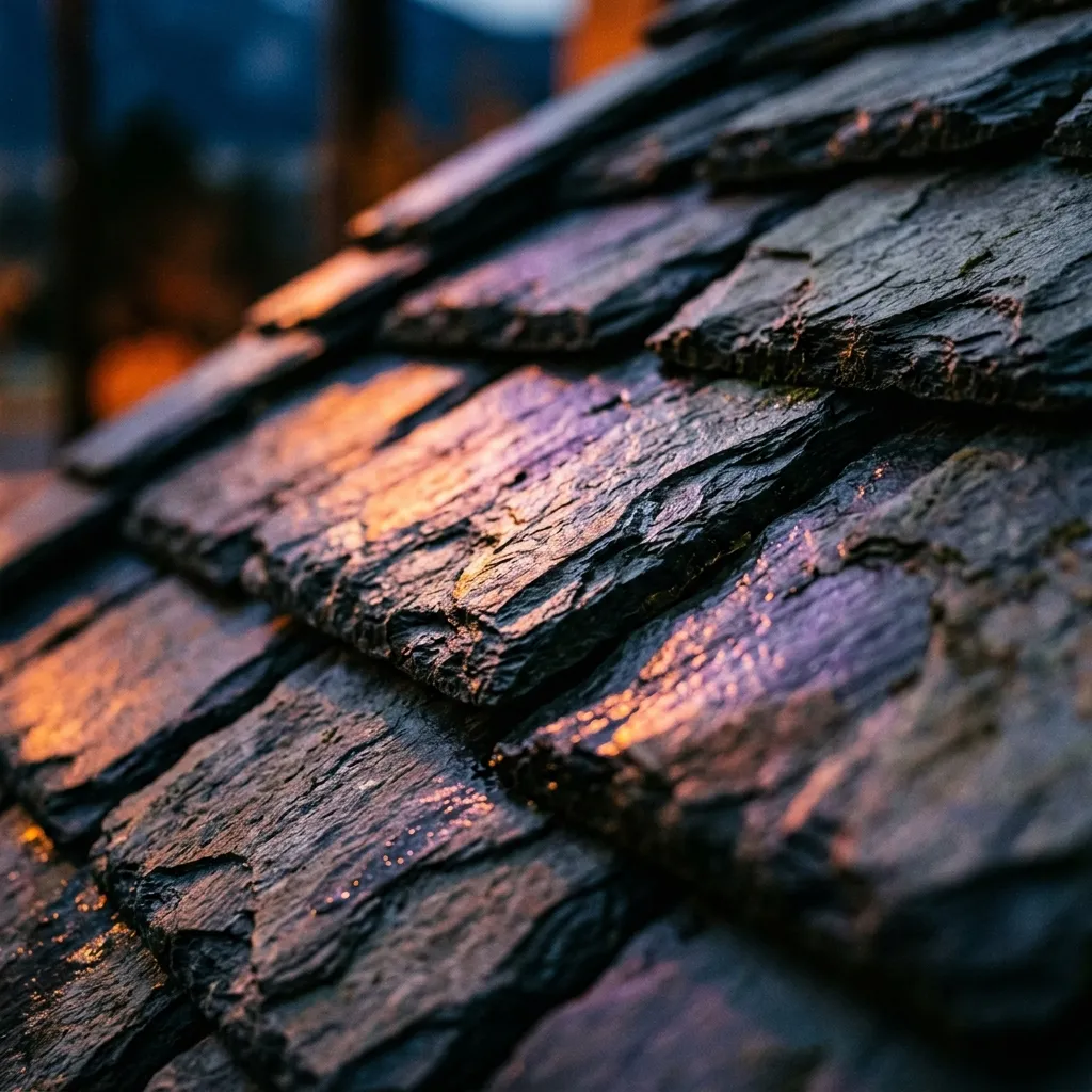 The Roof Technician Vaughan - Roof Repairs - Flat Roofing - Skylights