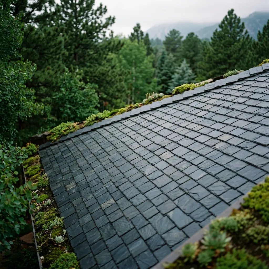 GTA Roofing Pros