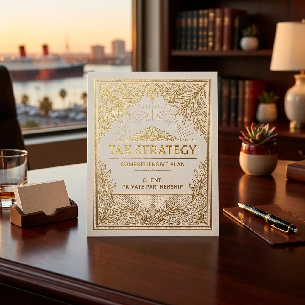 TaxOnTrack - Long Island's Premier Tax, Accounting, ITIN & Notary Service Experts