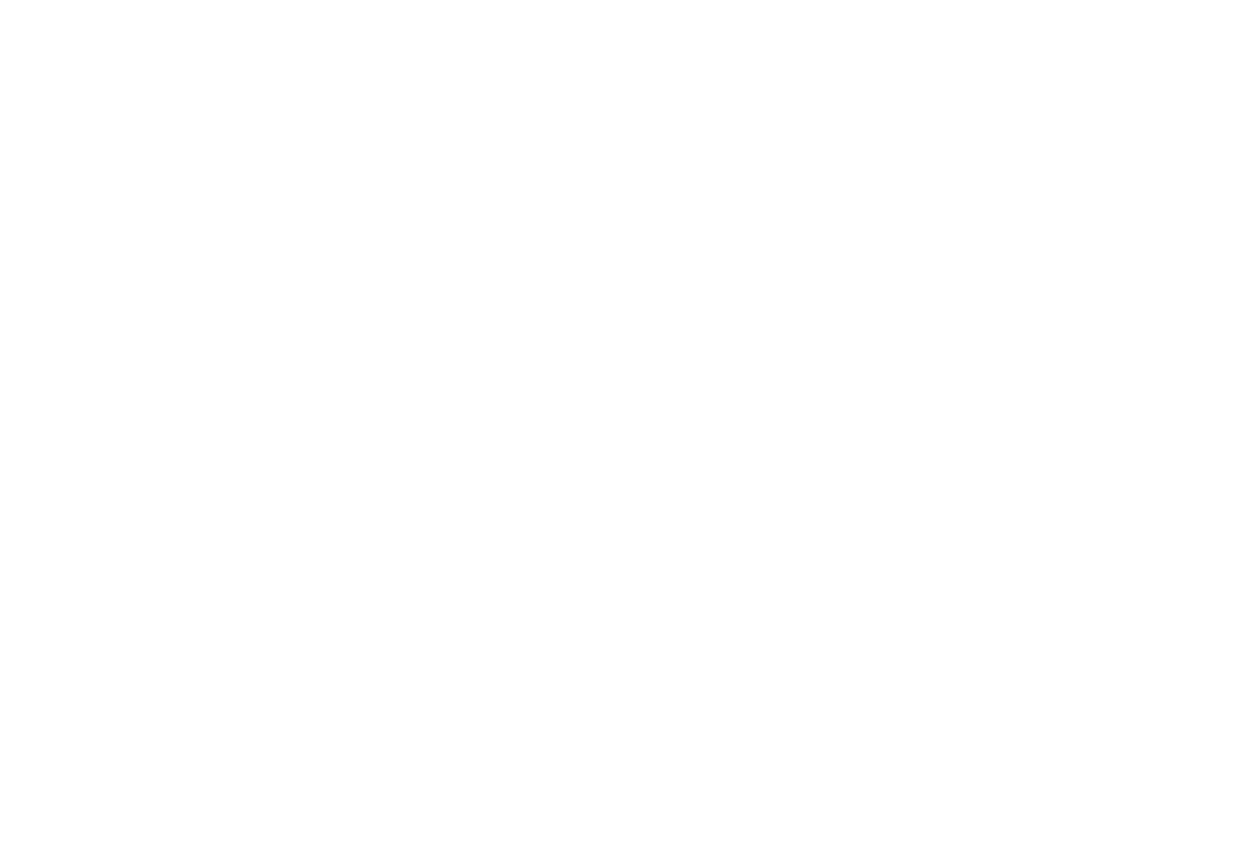 the 'Local Kids' logo in a fun, block-type font with 'kids' in script