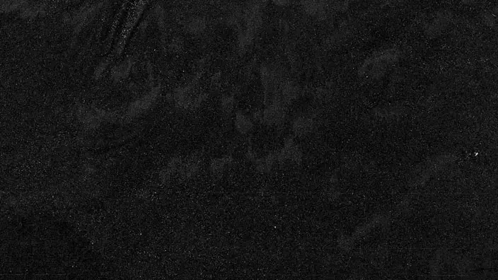 background image for aesthetics only