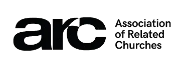 The ARC logo