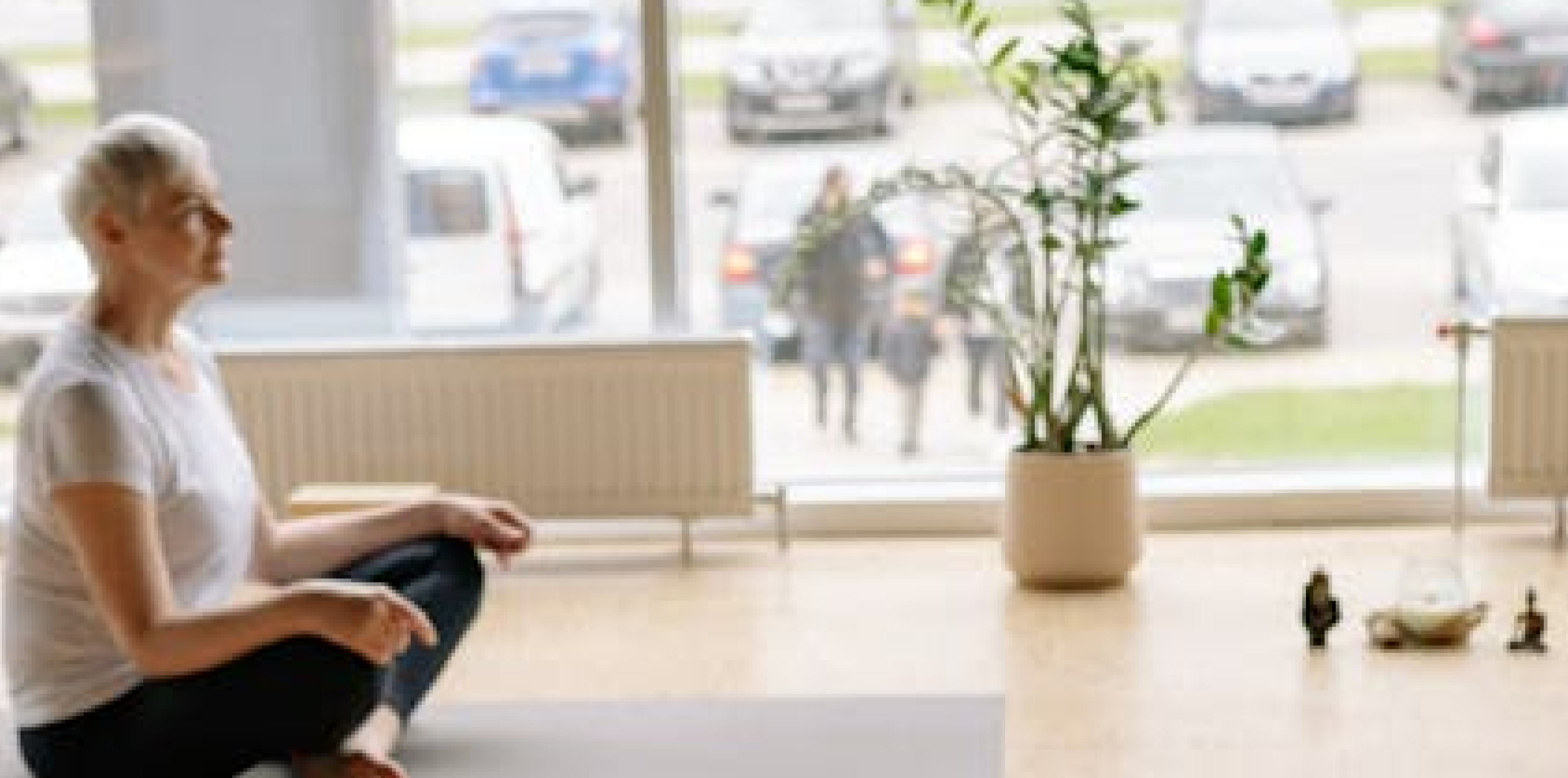 Friday Night Kirtan | Soulful Musical Meditation