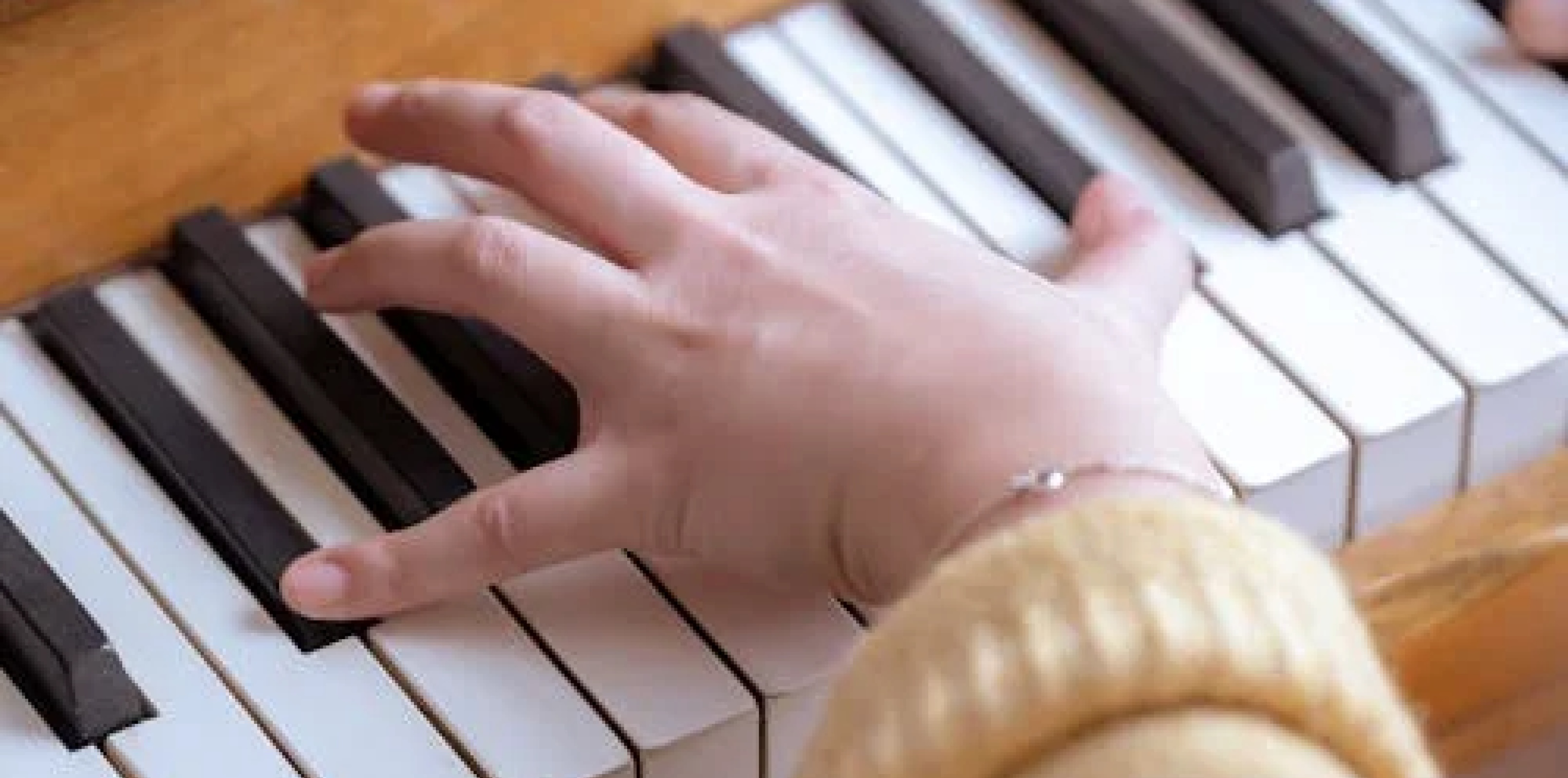 The Recital of Maia Baratashvili