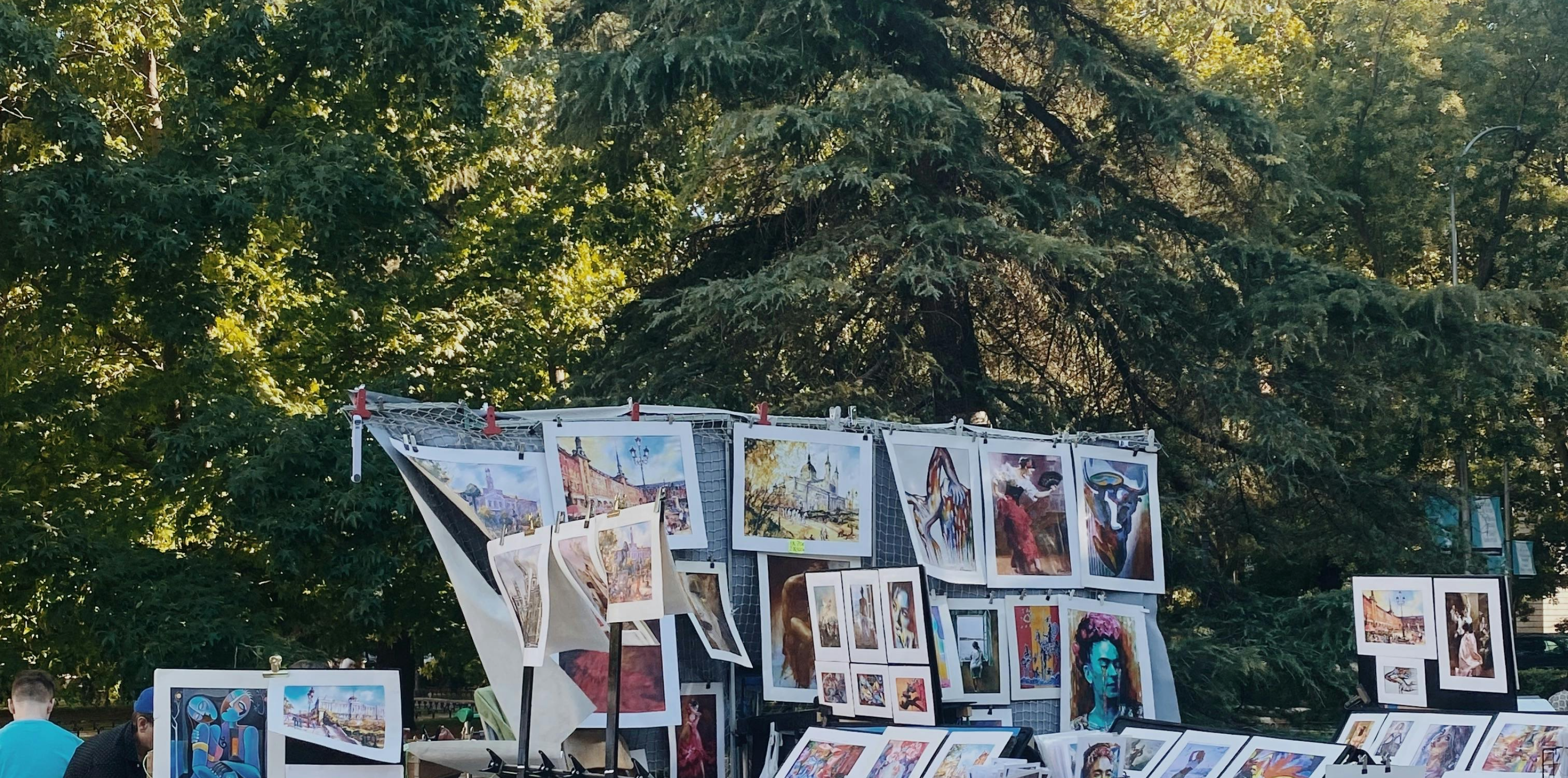 Phizzfest 2026 | Phibsborough Community & Arts Festival
