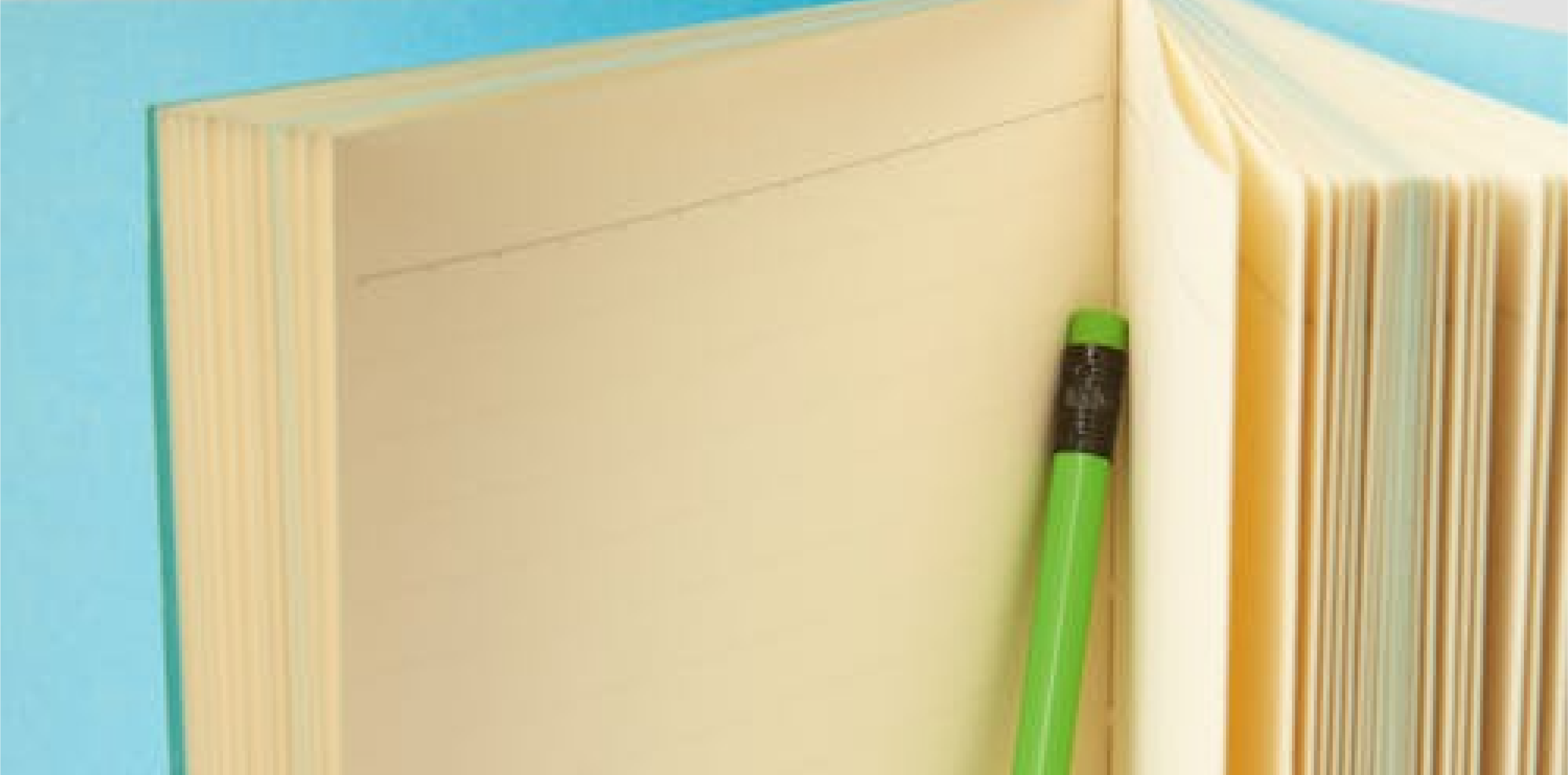 Writing Funny For Kids | Philip Ardagh