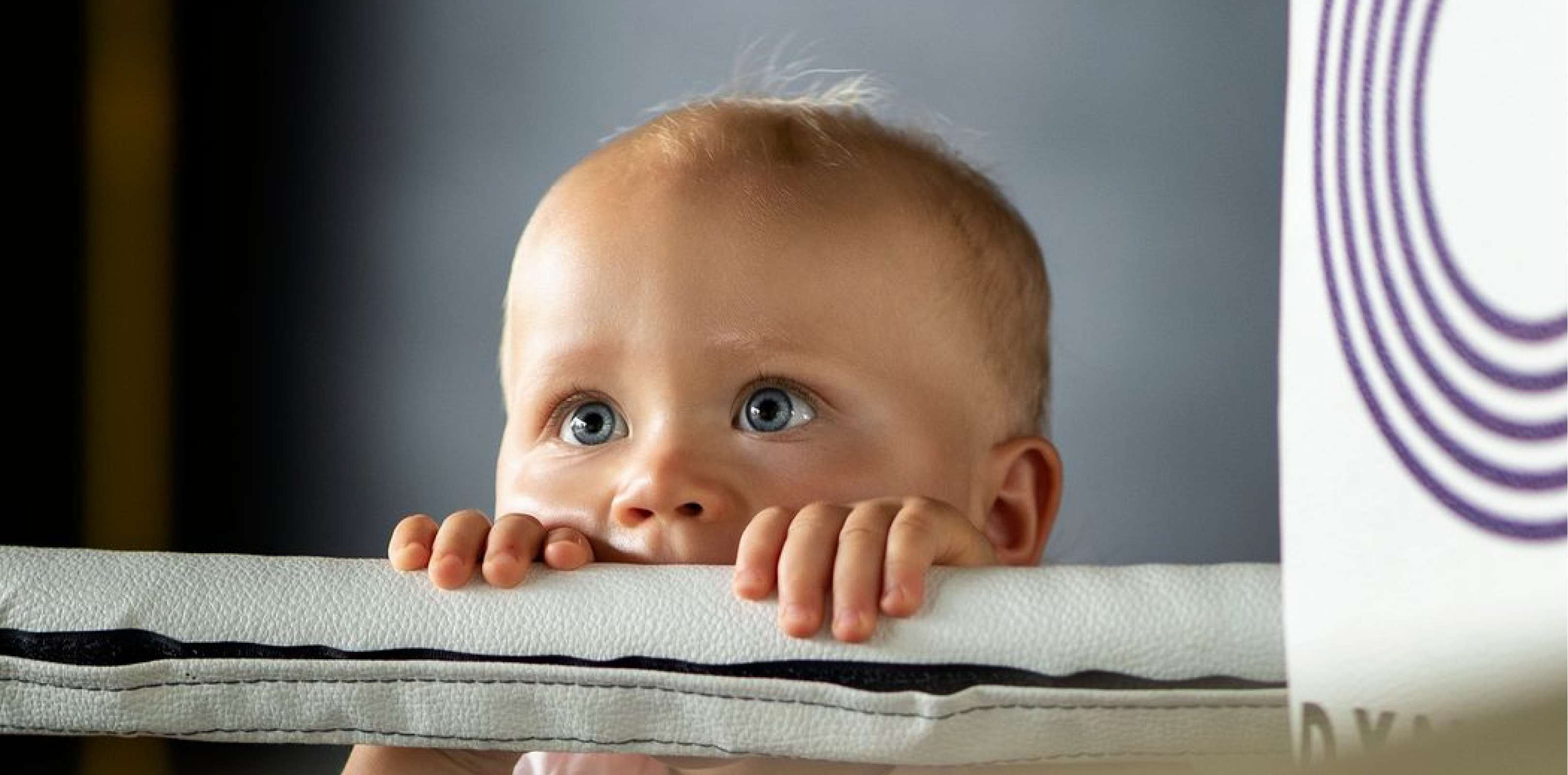 Toddler Time | Ballyroan
