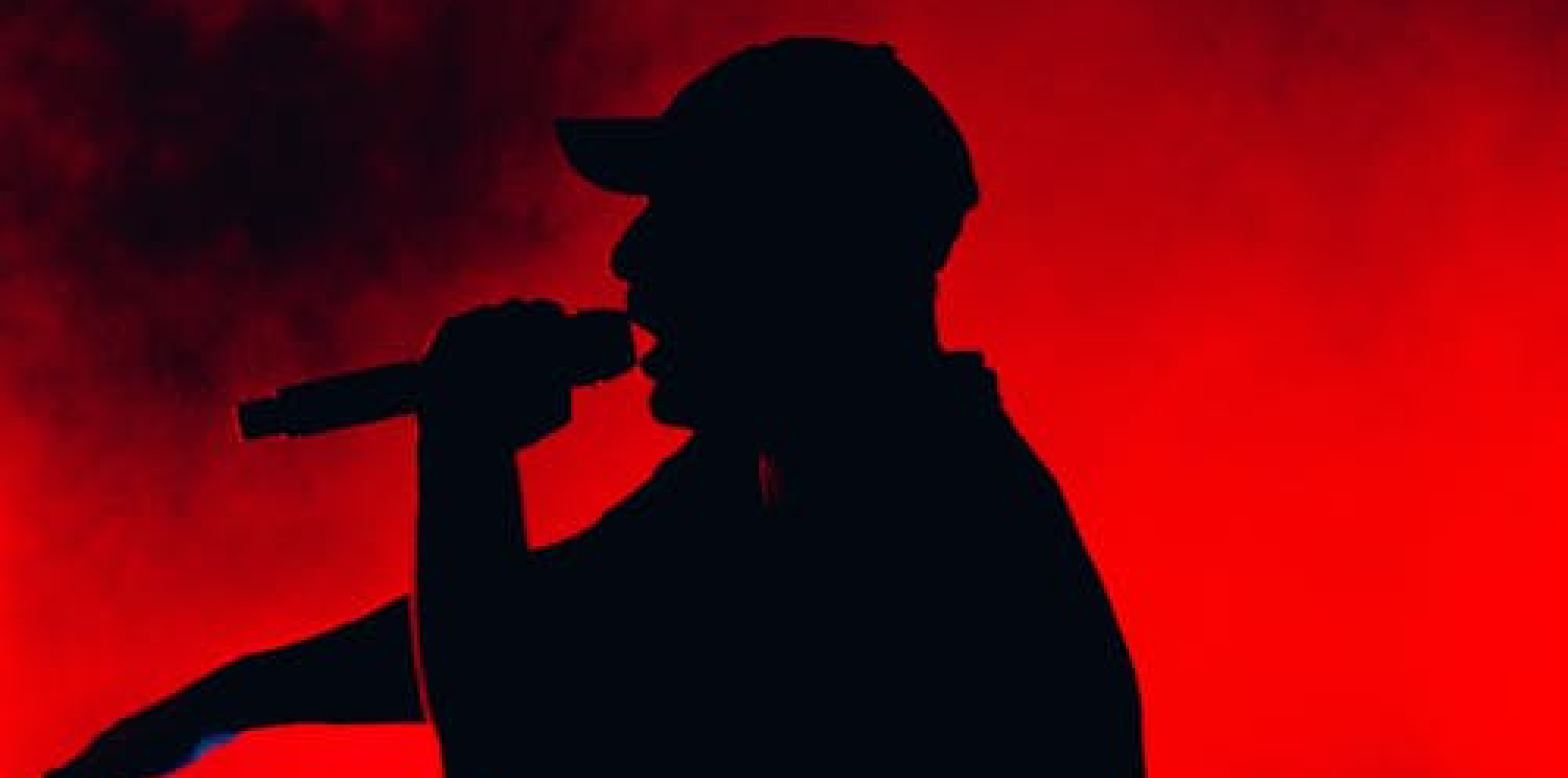 Shallipopi | Live in Dublin