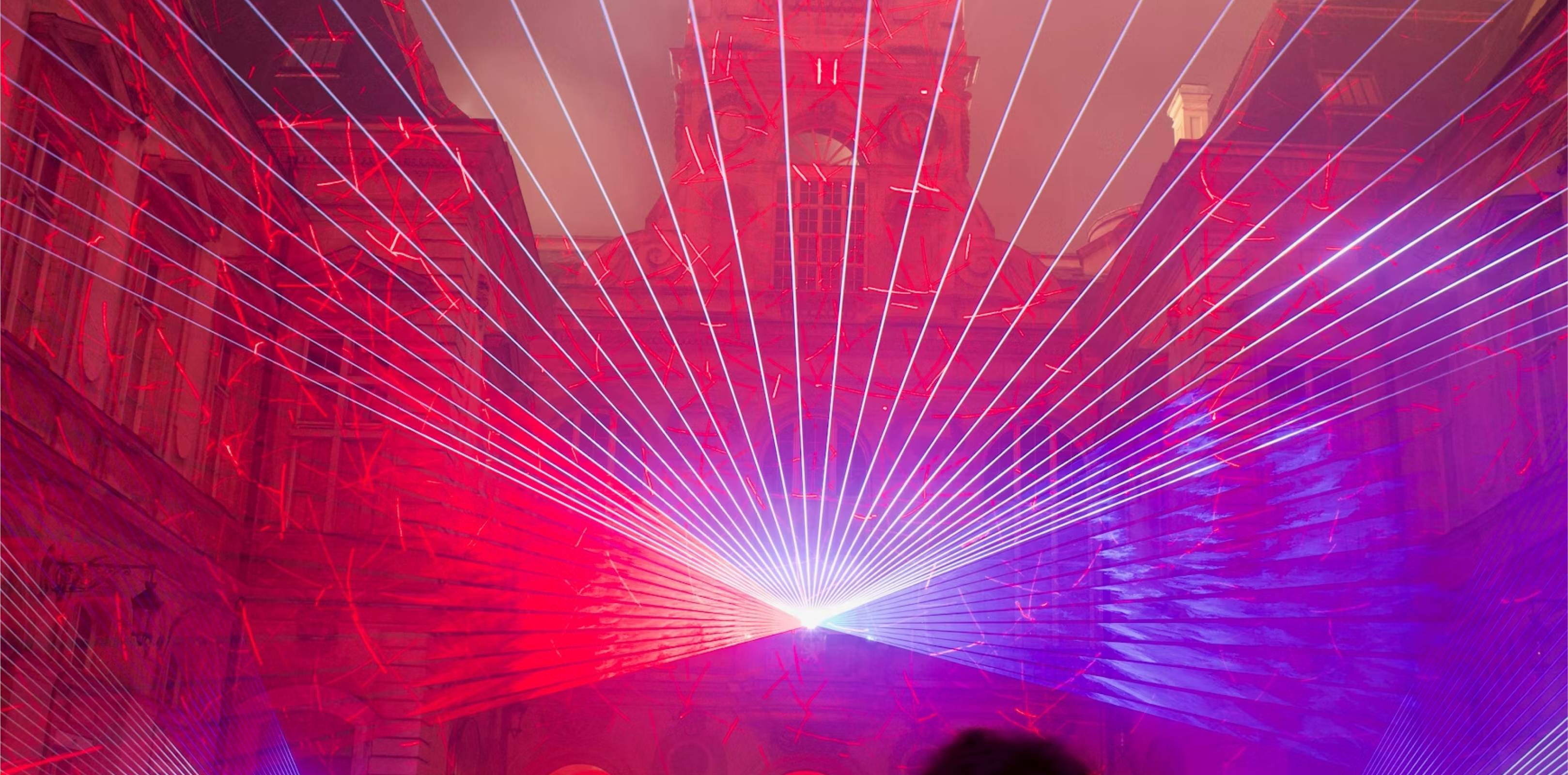 RED LINE: RELEASE - Techno, Hard Bounce & Trance in Dublin