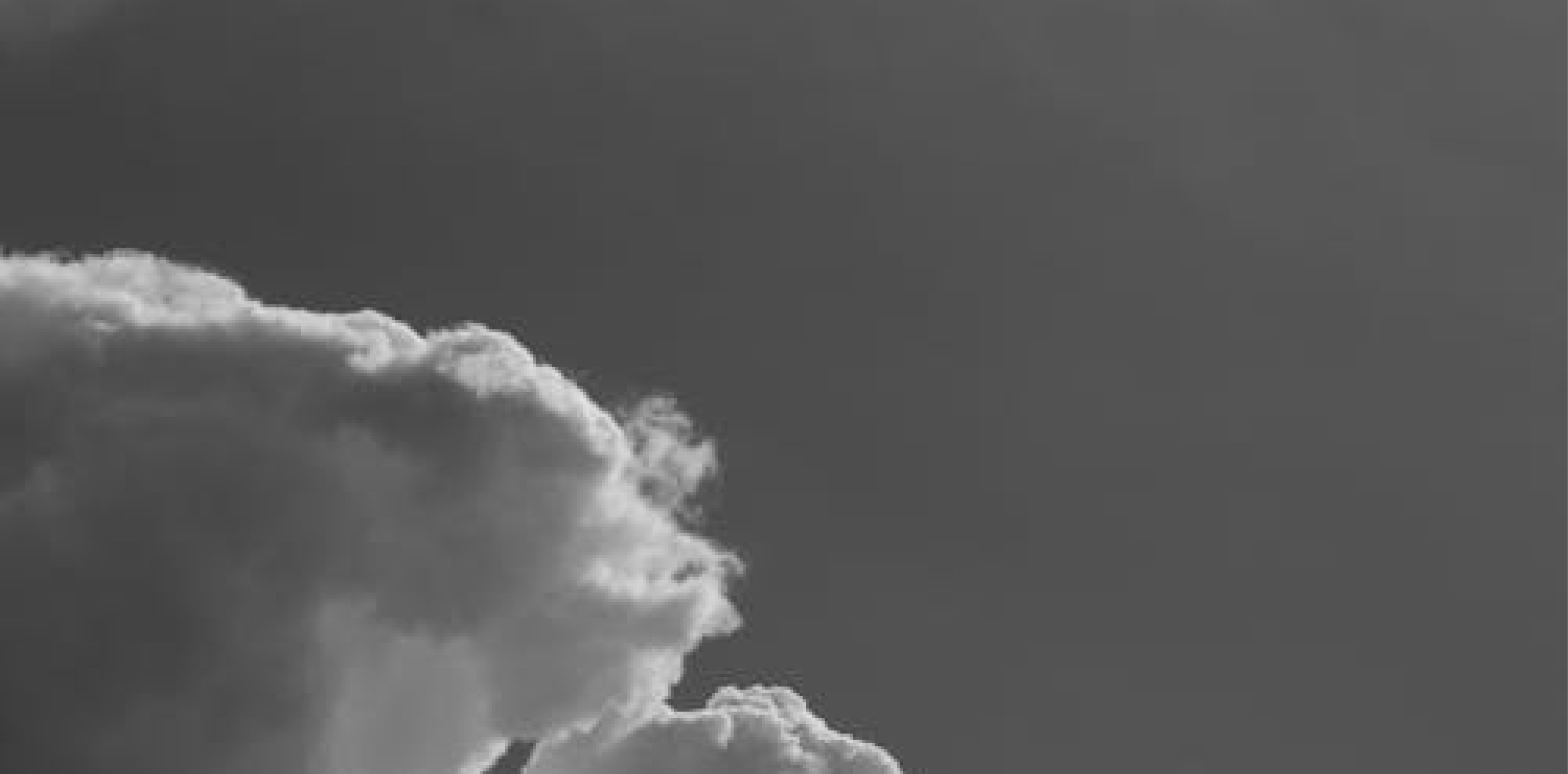 Index: Clouds