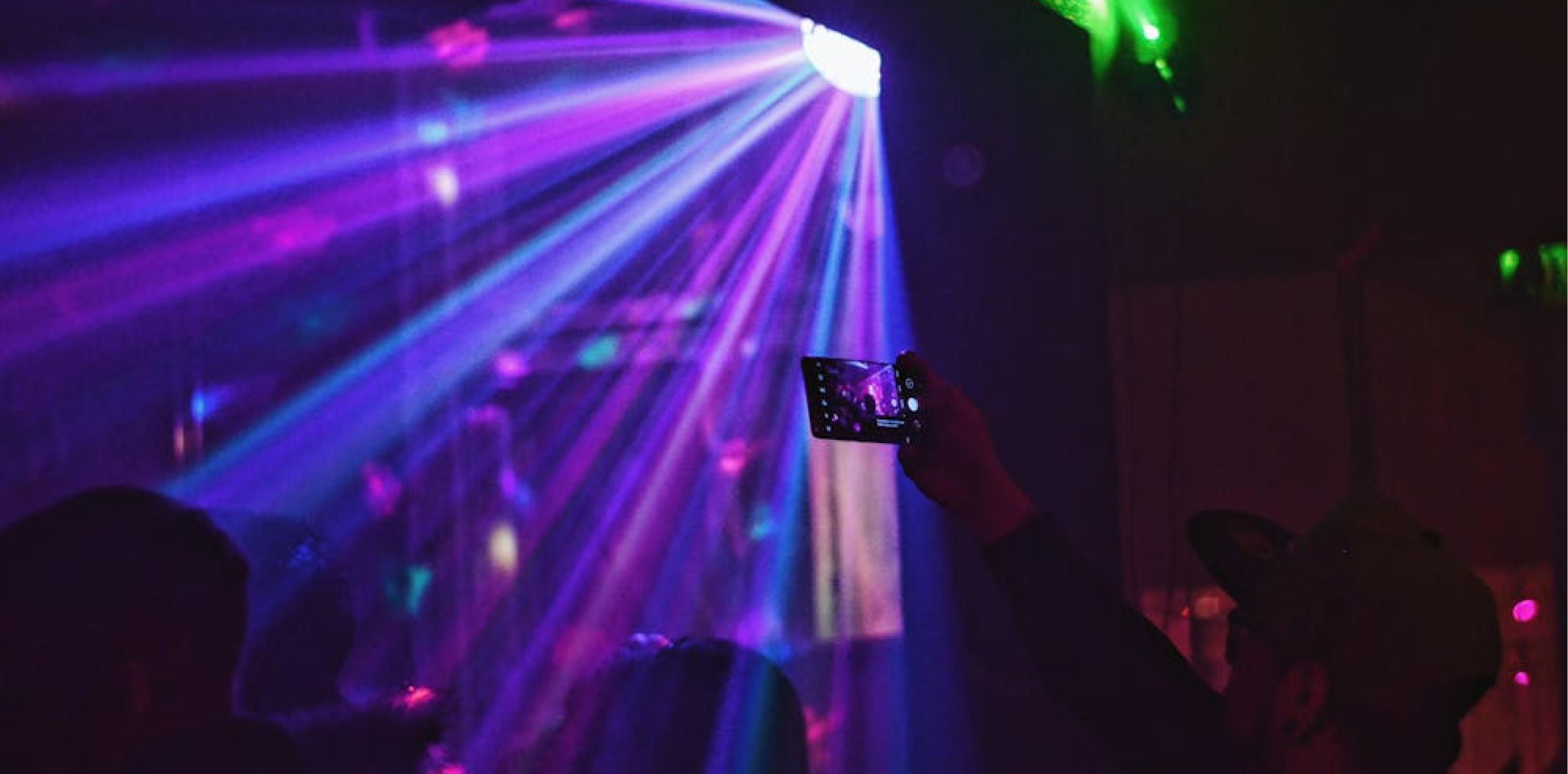 INNA Concert