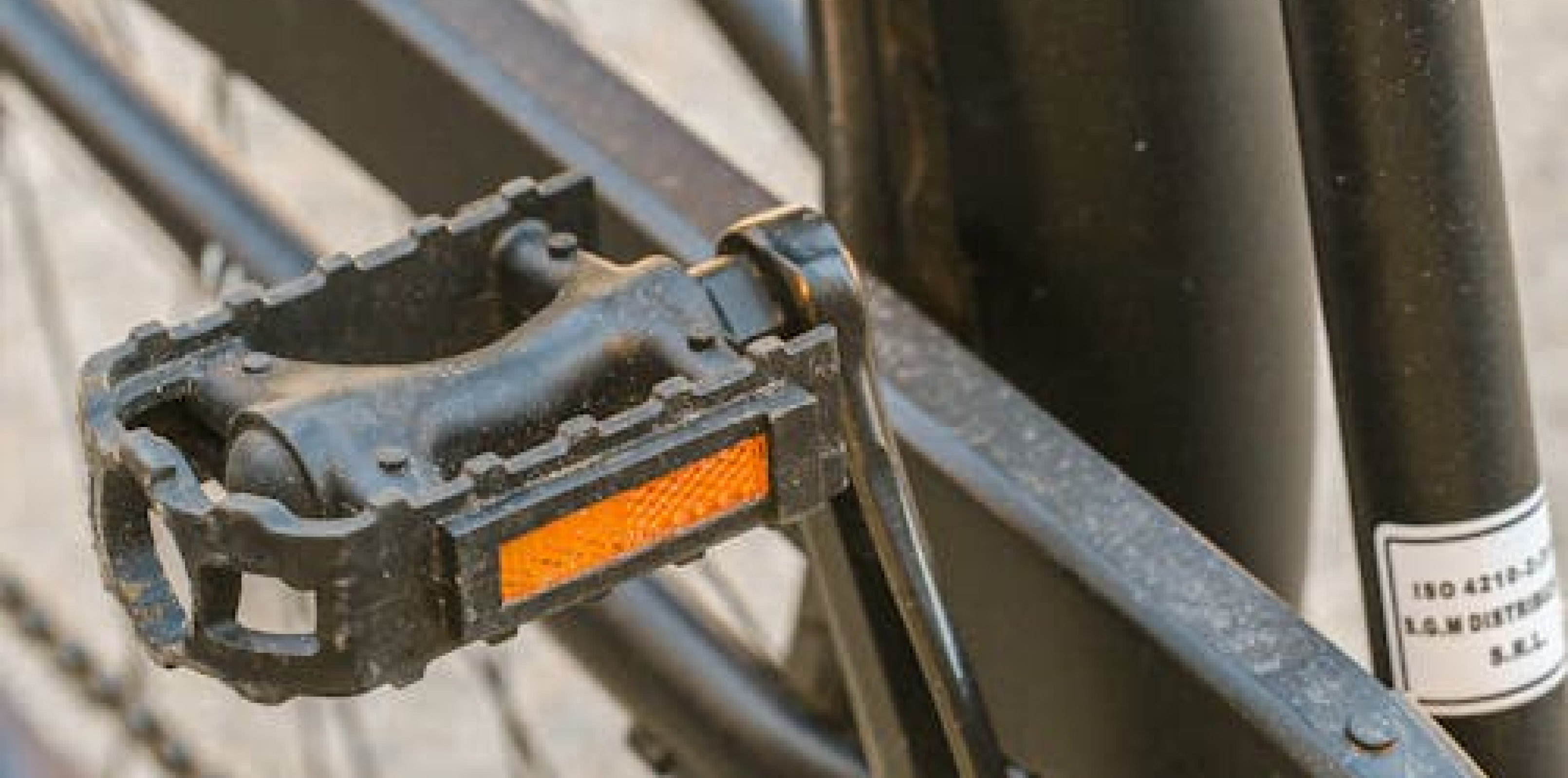 PedalPower Dublin