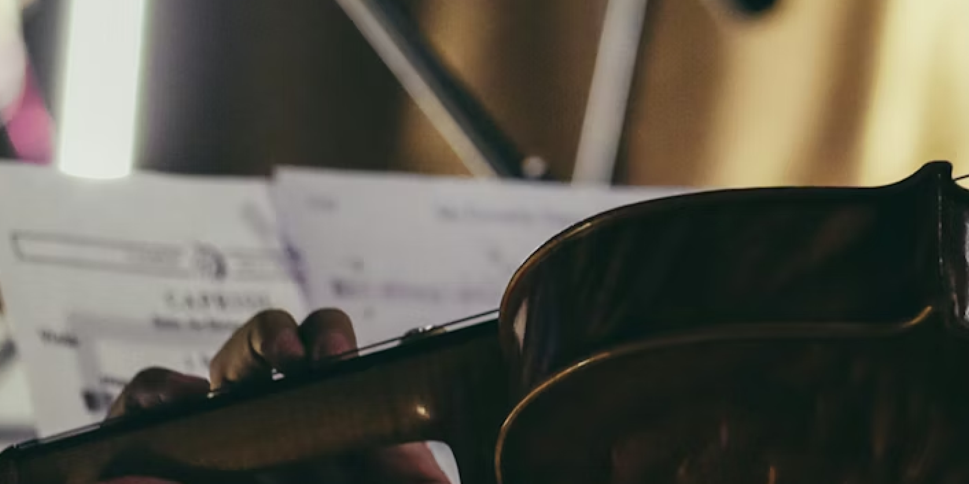 Music Network presents the Séamus Egan Project