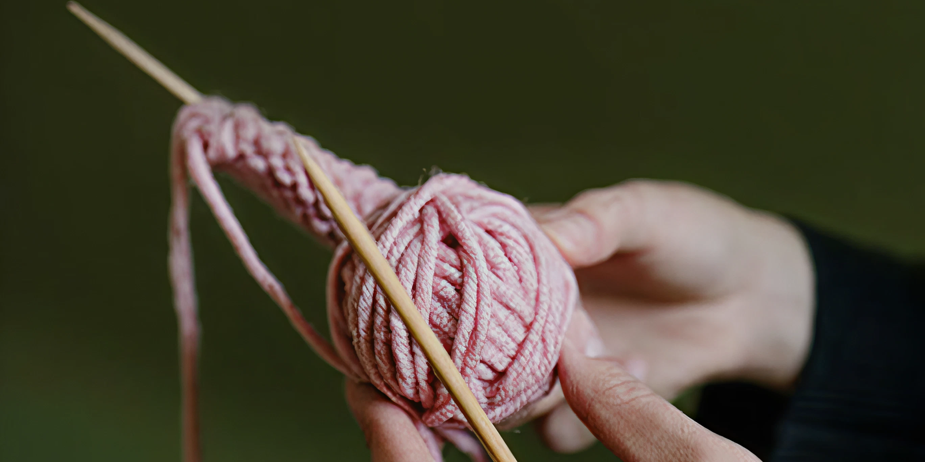 Crafts & Knitting Group | Finglas Library