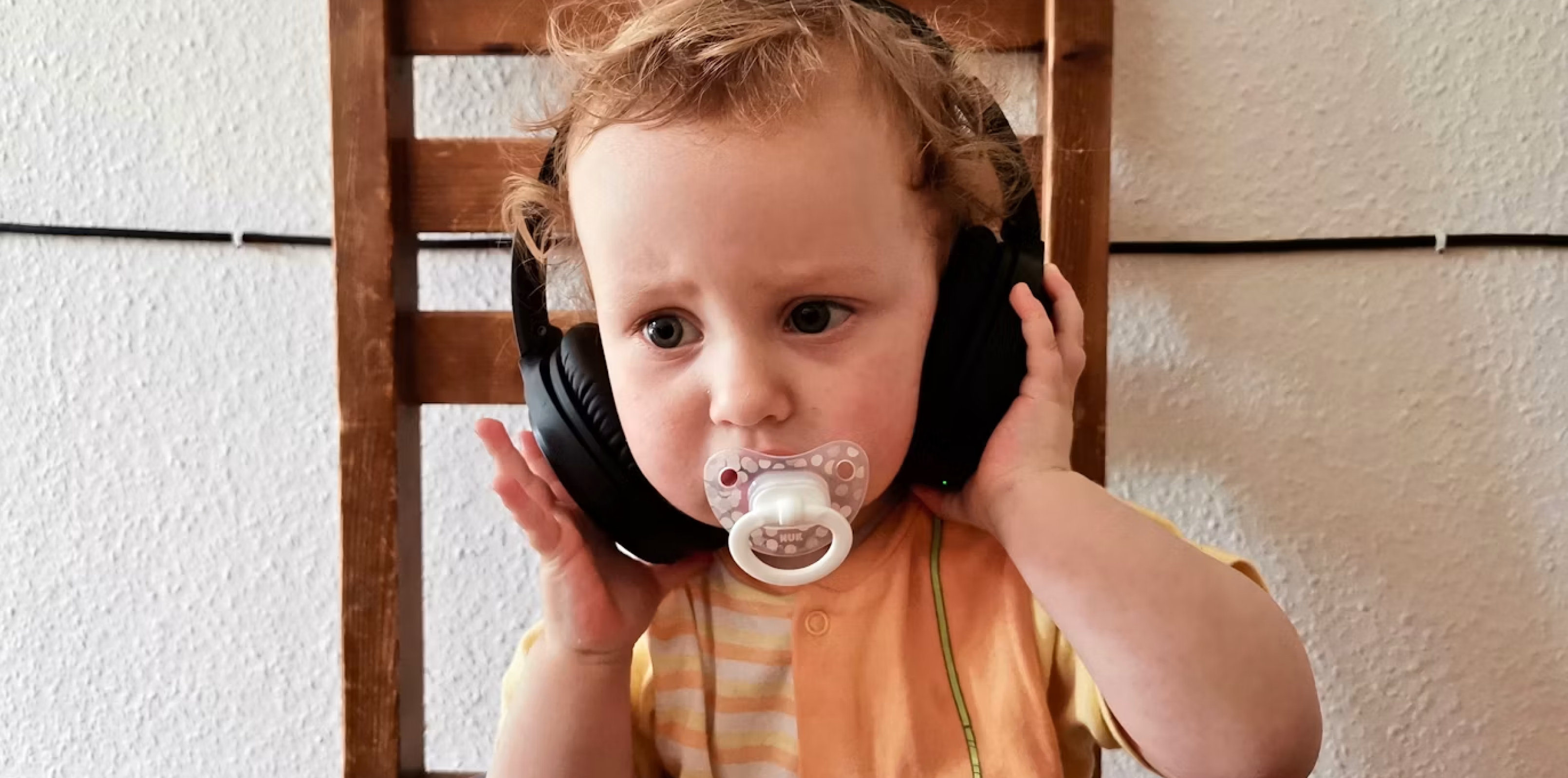 Music for Babies | Malahide