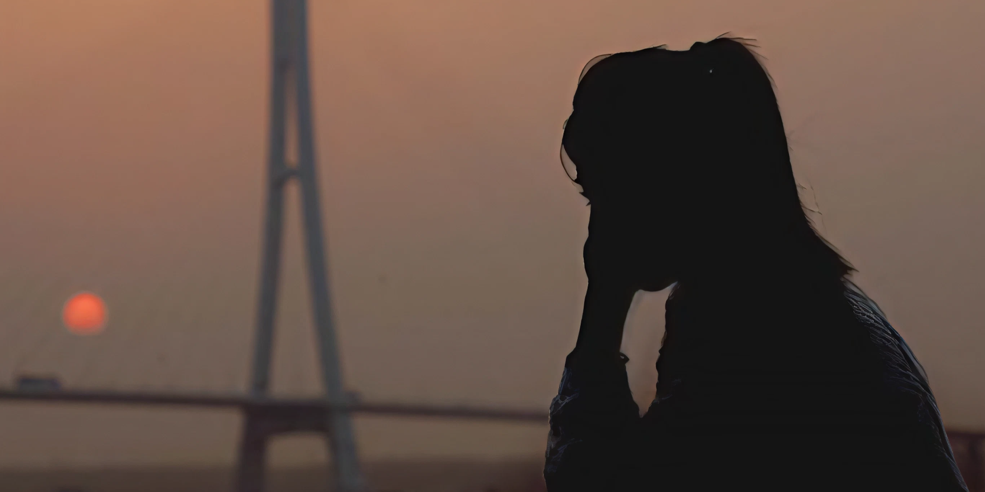 Women Founding & Engineering the AI Future