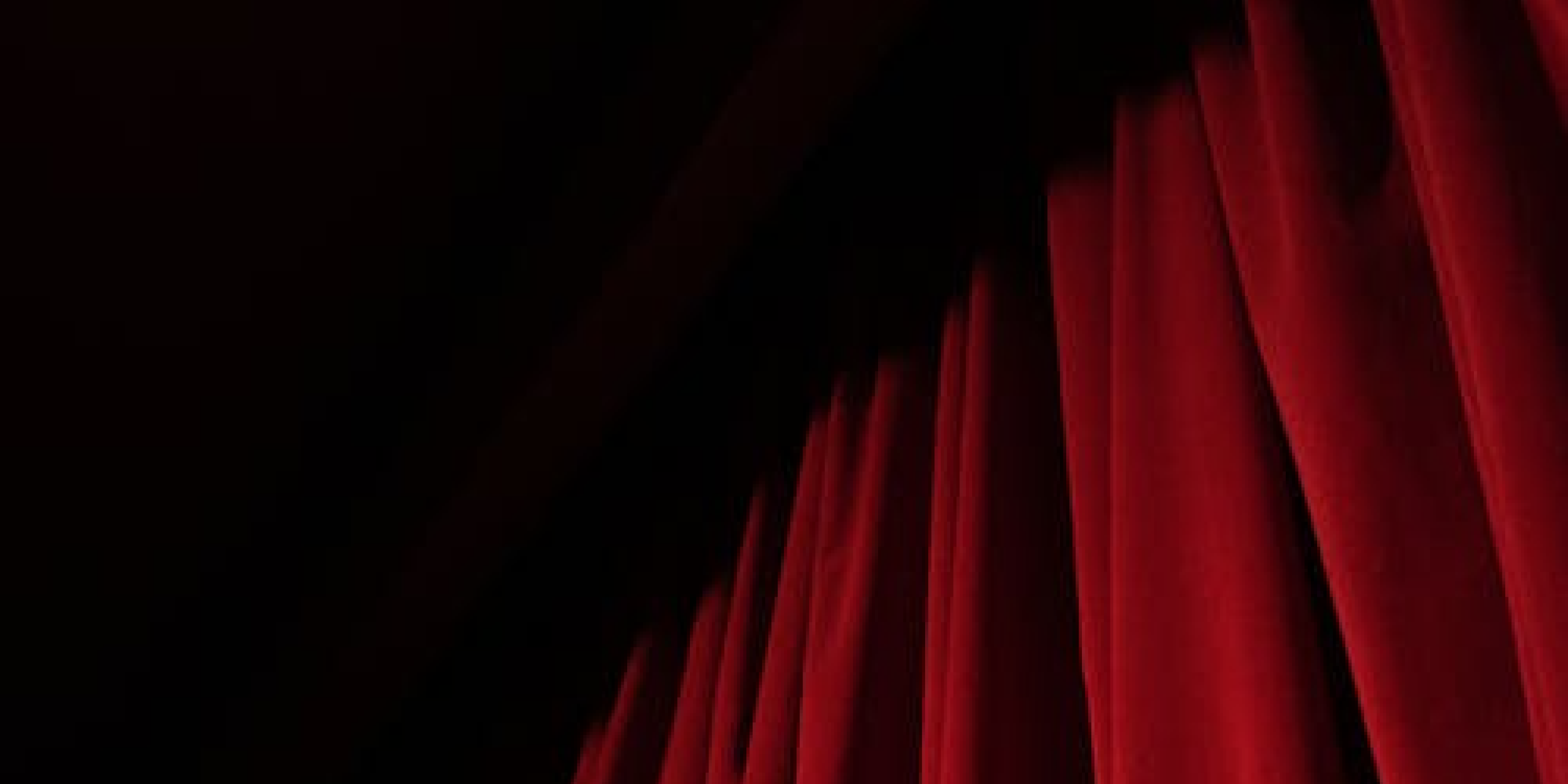 Taster Theatre Week | Summer Project
