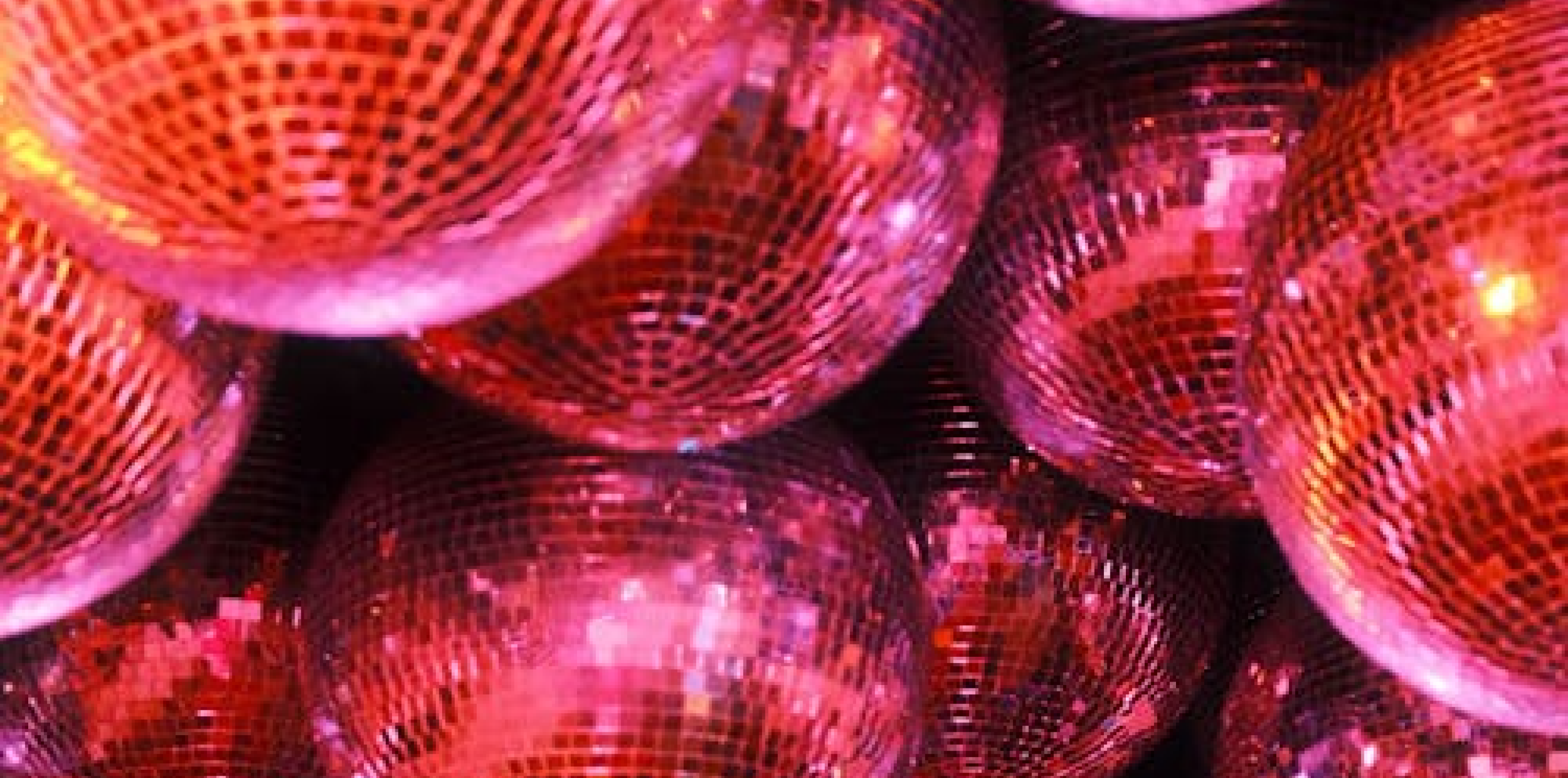 Disco D’Italia | Hen’s Teeth