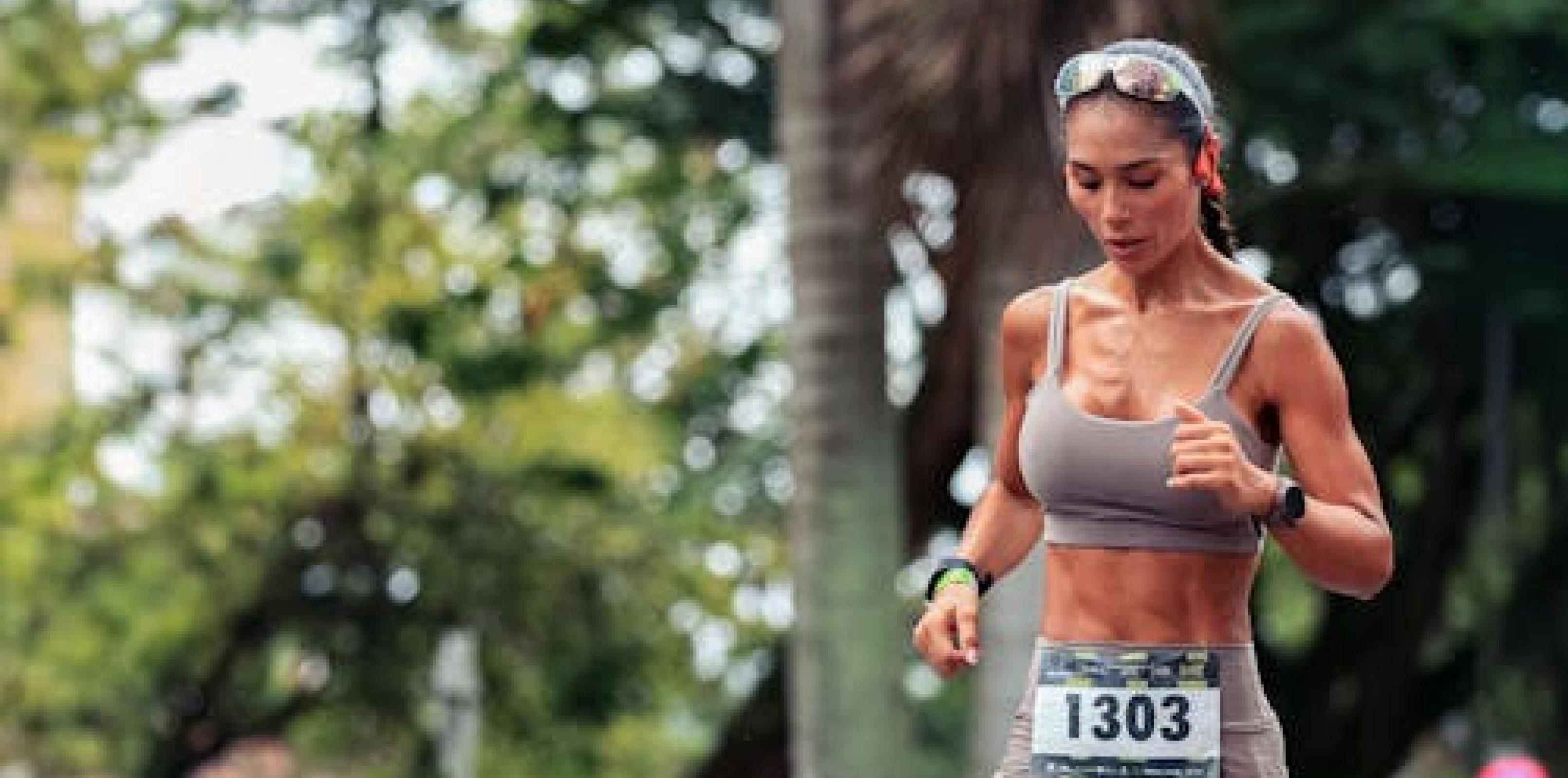 VHI Women’s Mini Marathon 2026