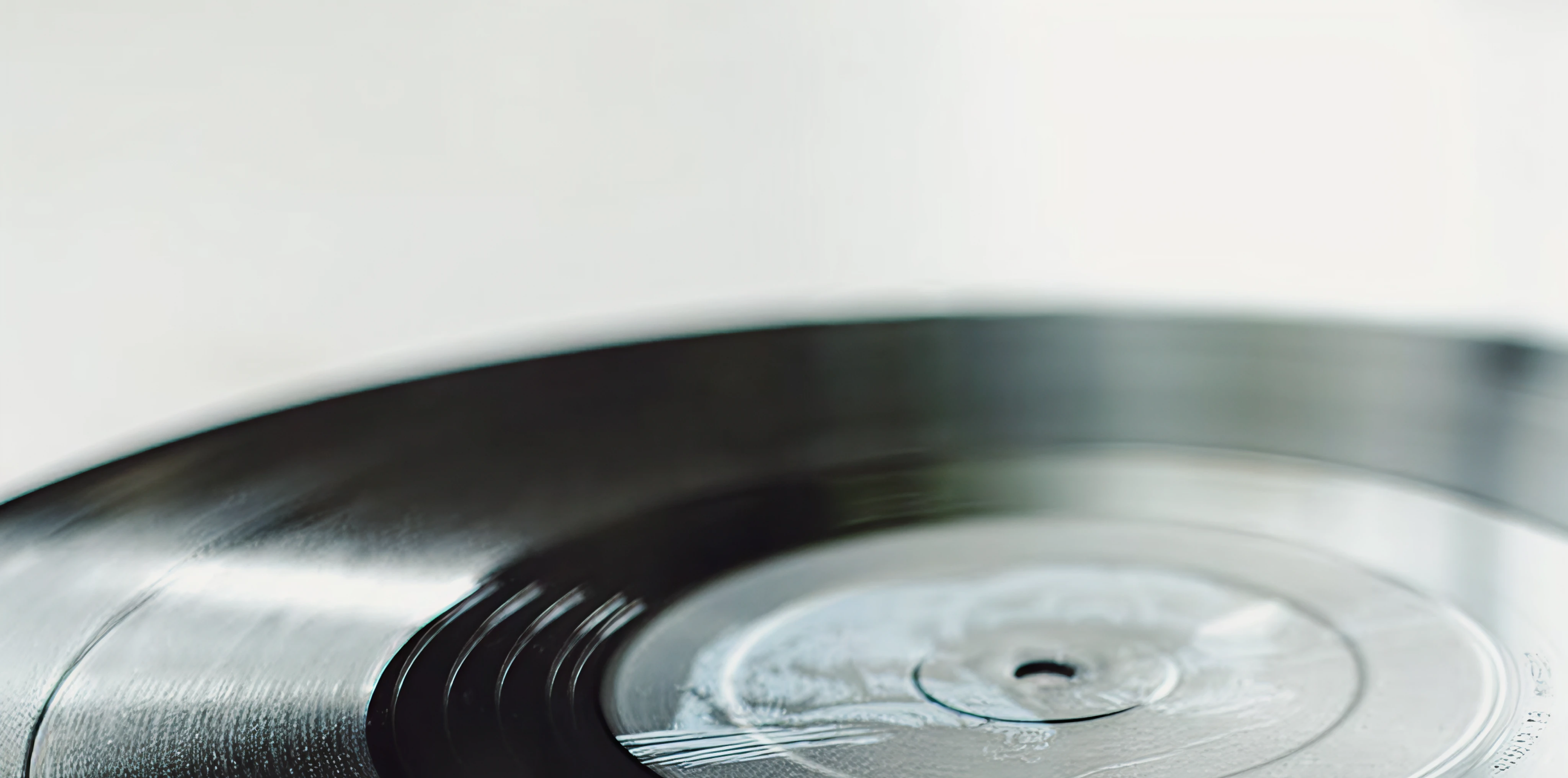 The Alternative Hit Parade