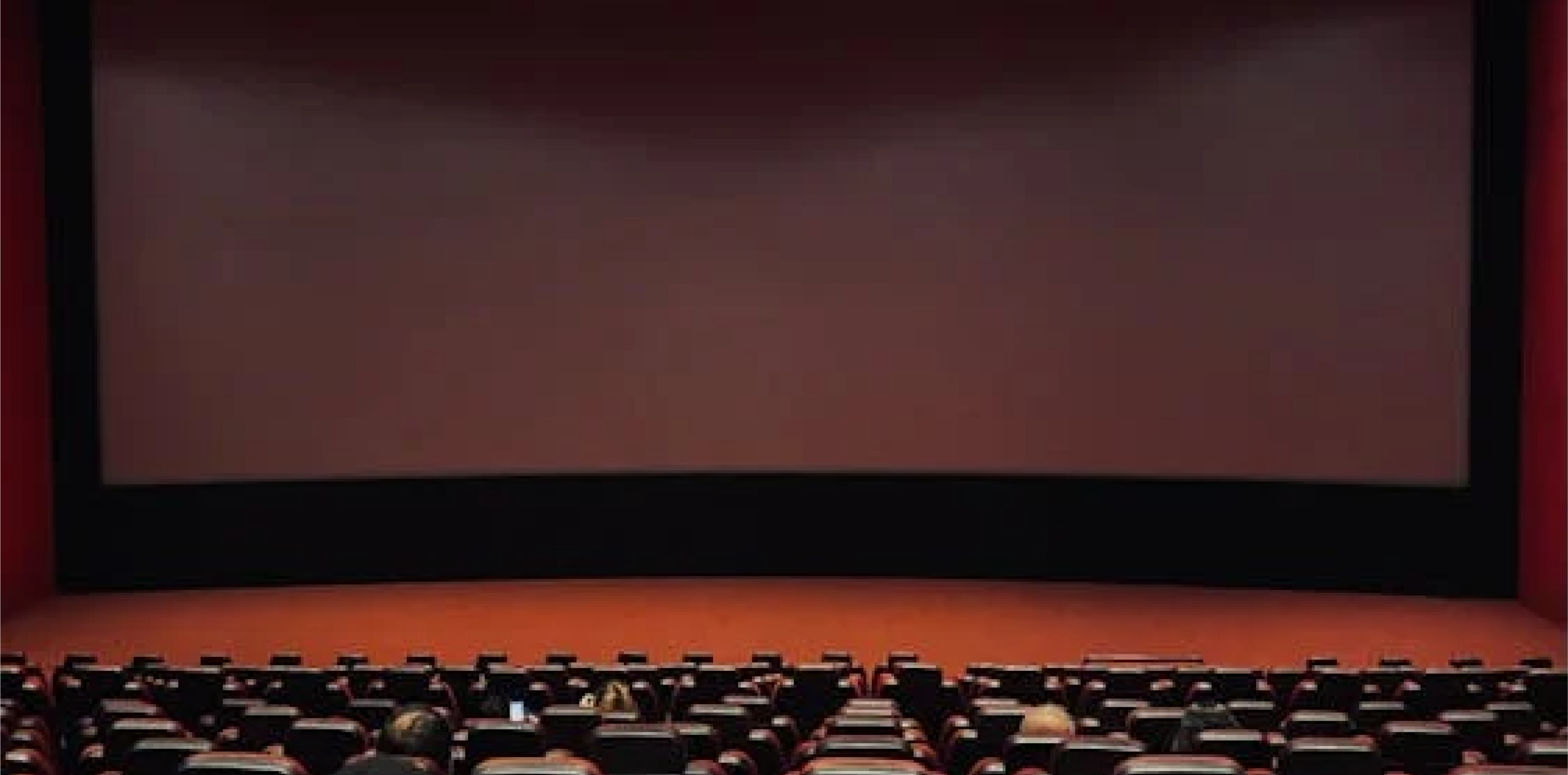 IFI, AEMI & BEALTAINE: HOMERUN: TWO FILMS FROM THE BODYVERSES SERIES