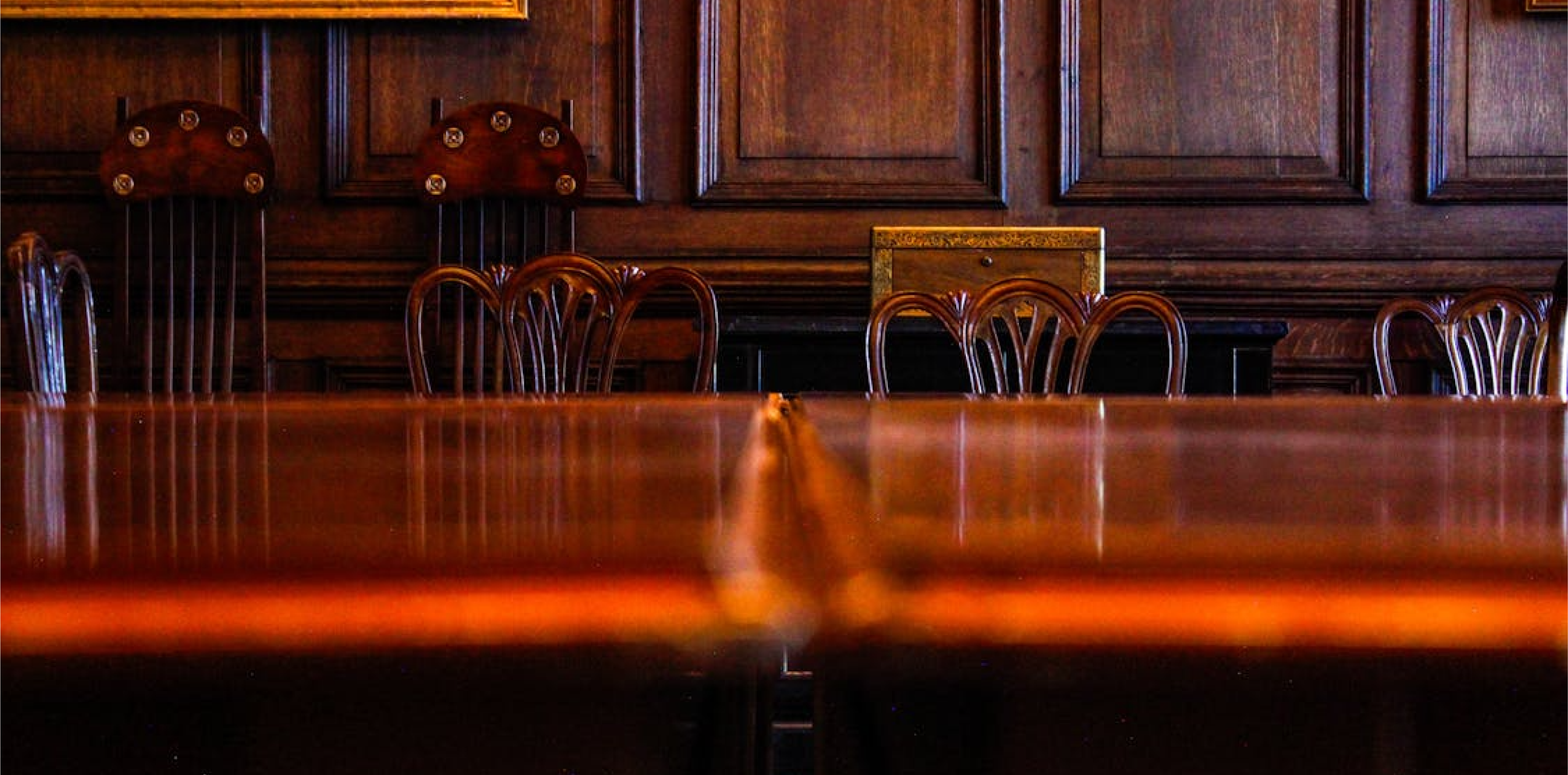 Introduction to French Polishing