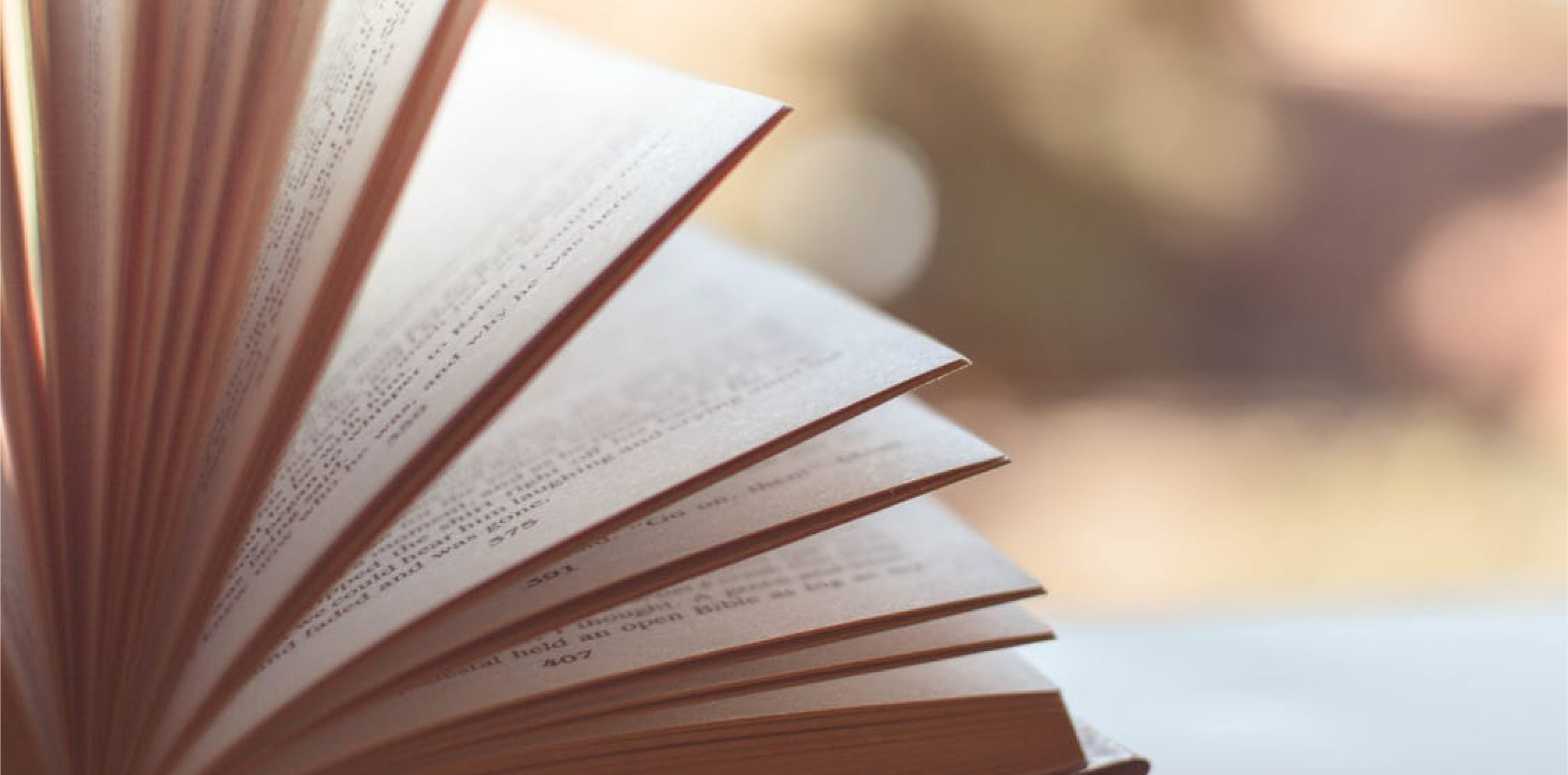 Beyond Blooming | An Open Page Reading Night & Celebration of Queer Ireland