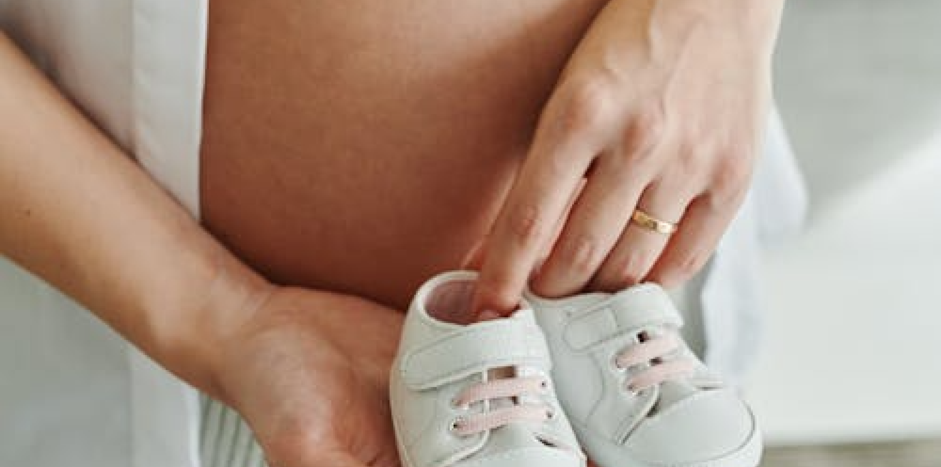 Maternity & Midwifery Festival | All Ireland