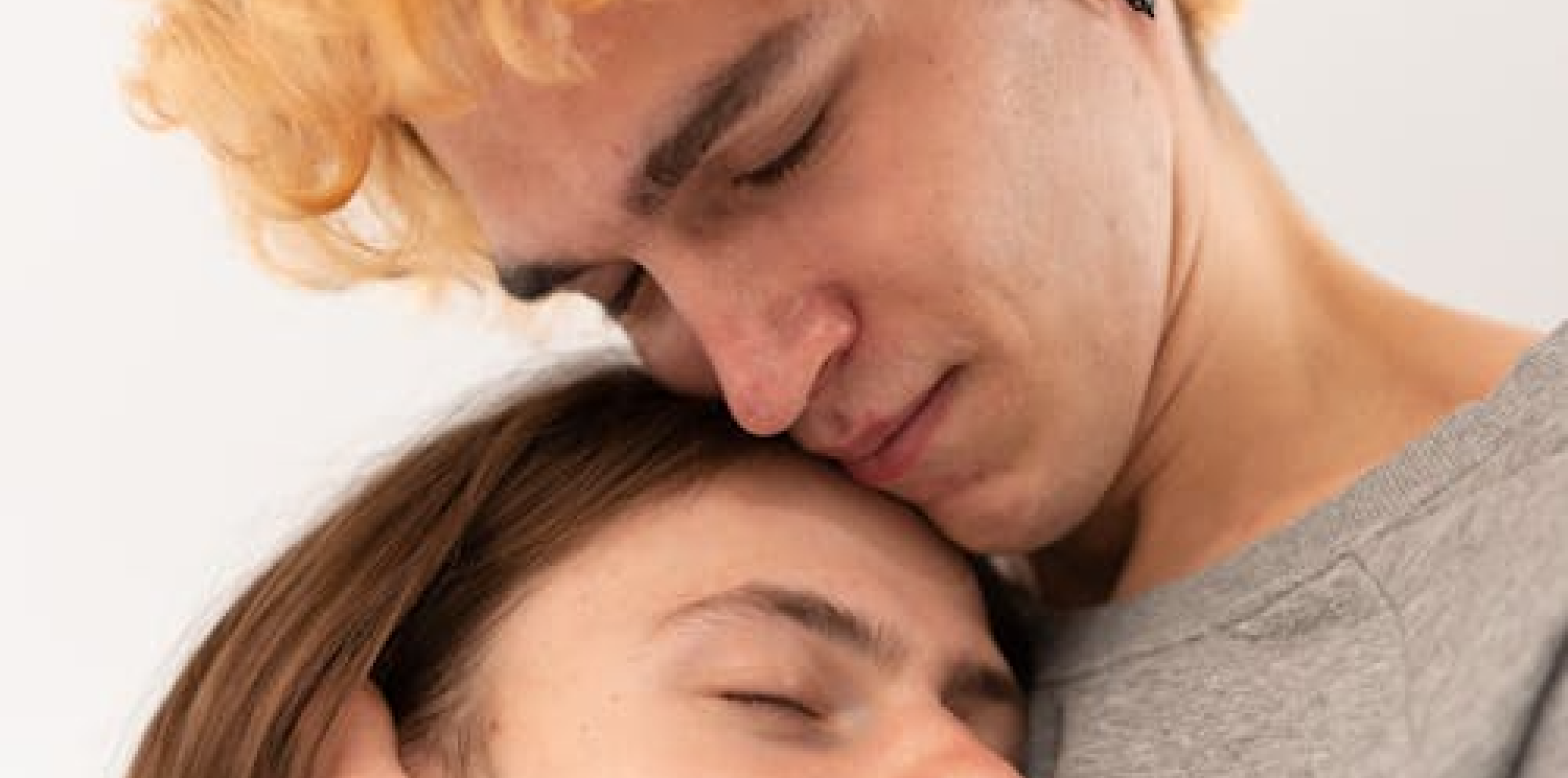 Kindr Queer Men’s Recovery Group