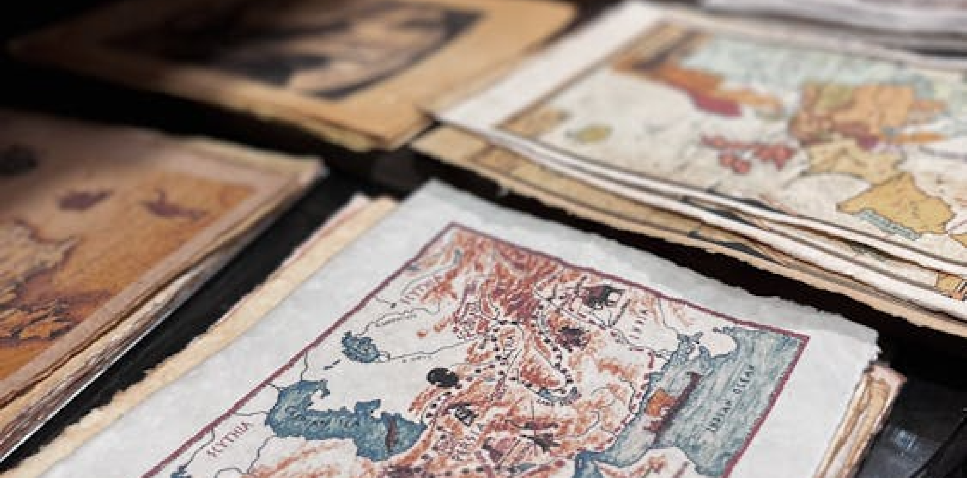Talk: William Blake - Where the Wild Things Are