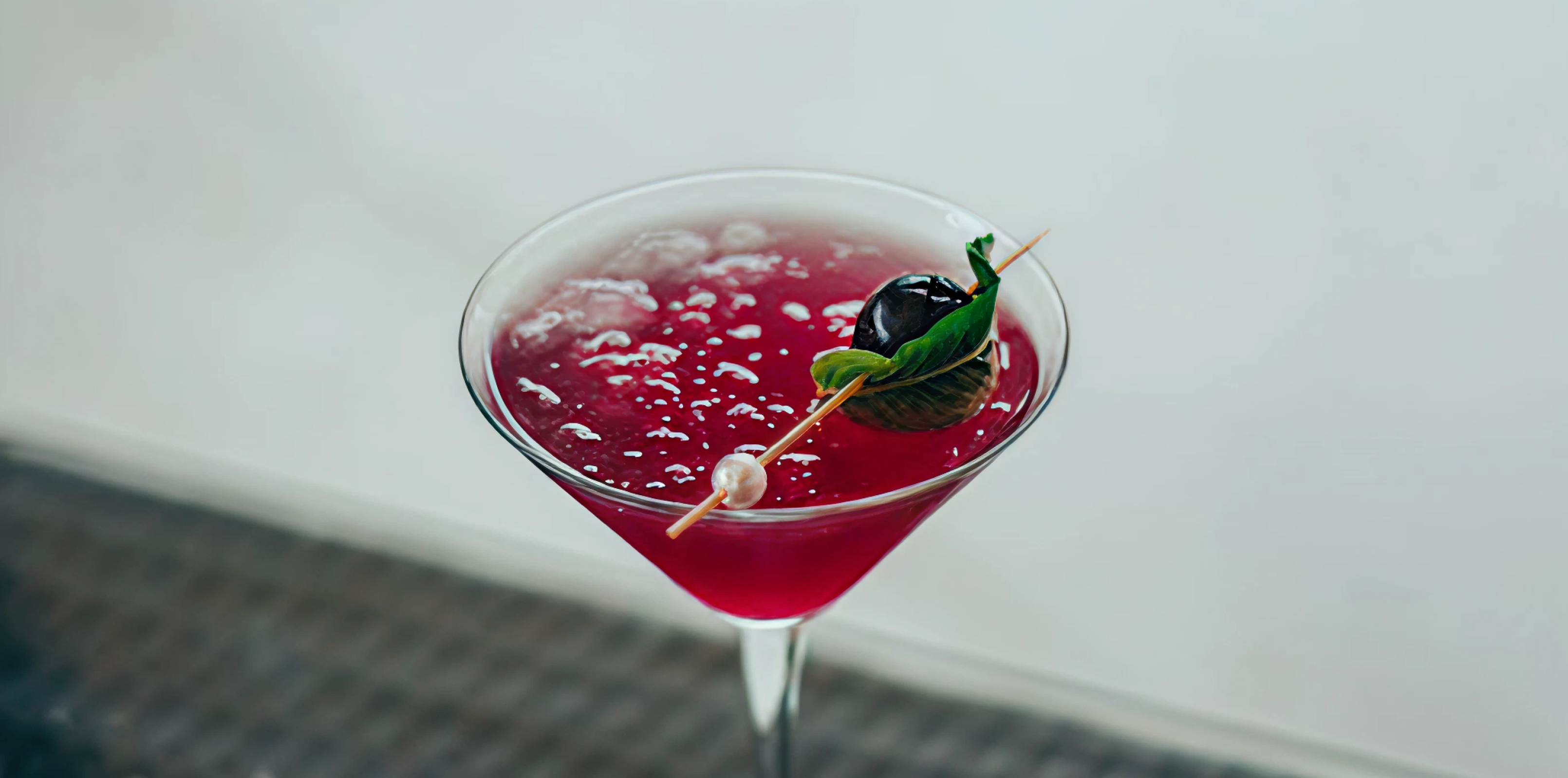 Dublin Cocktail Week | 2026