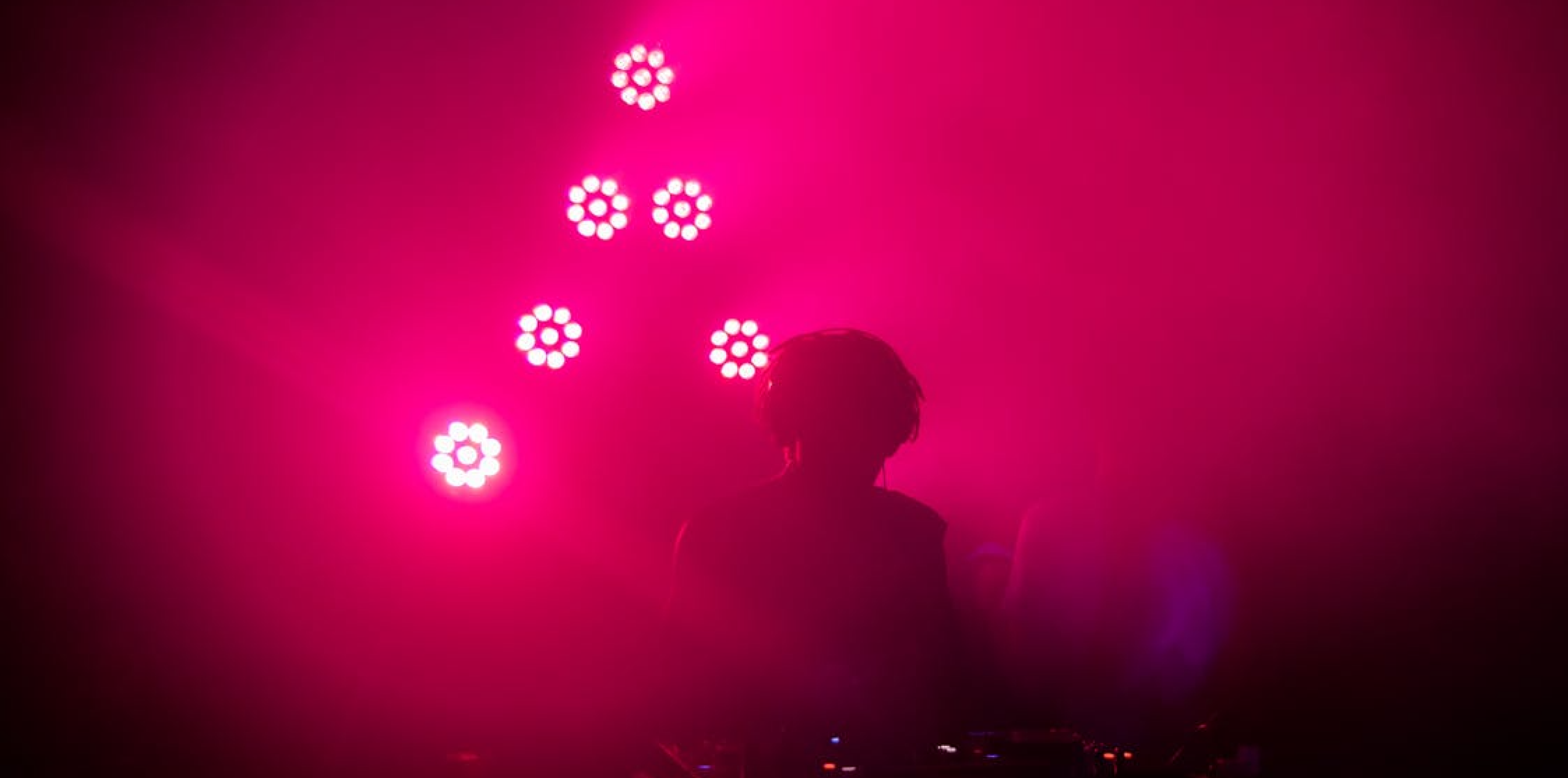 TrueMendous: Break Offline Tour | Fde Events