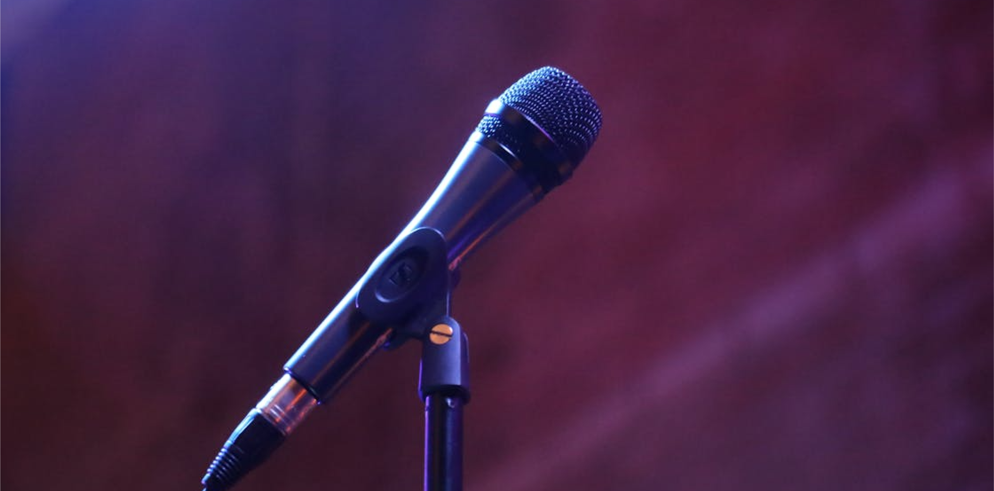 Friday Night Comedy in Dublin