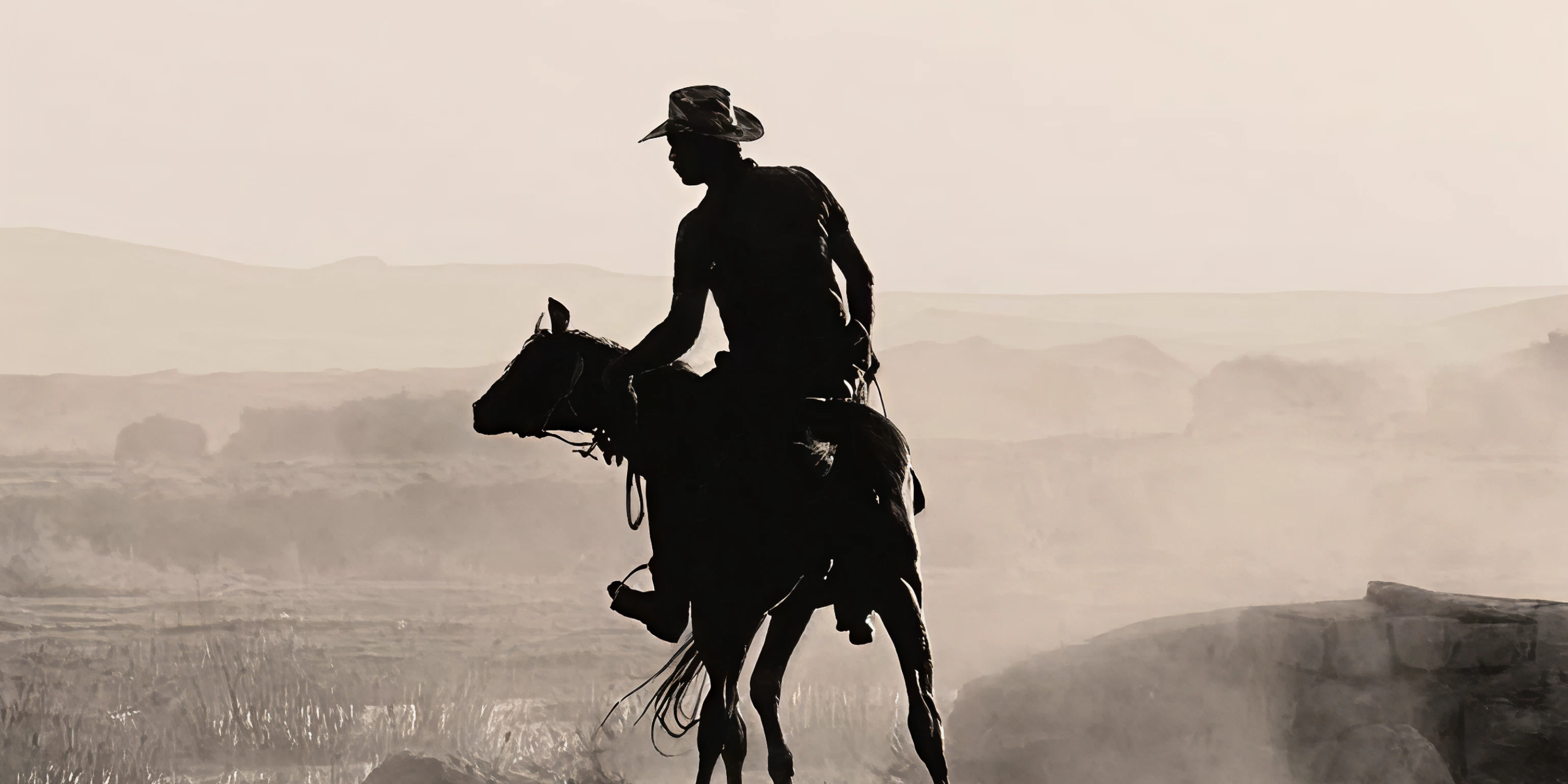 Conor's Cowboy Outfit Dance Workshop | Cruinniú na nÓg