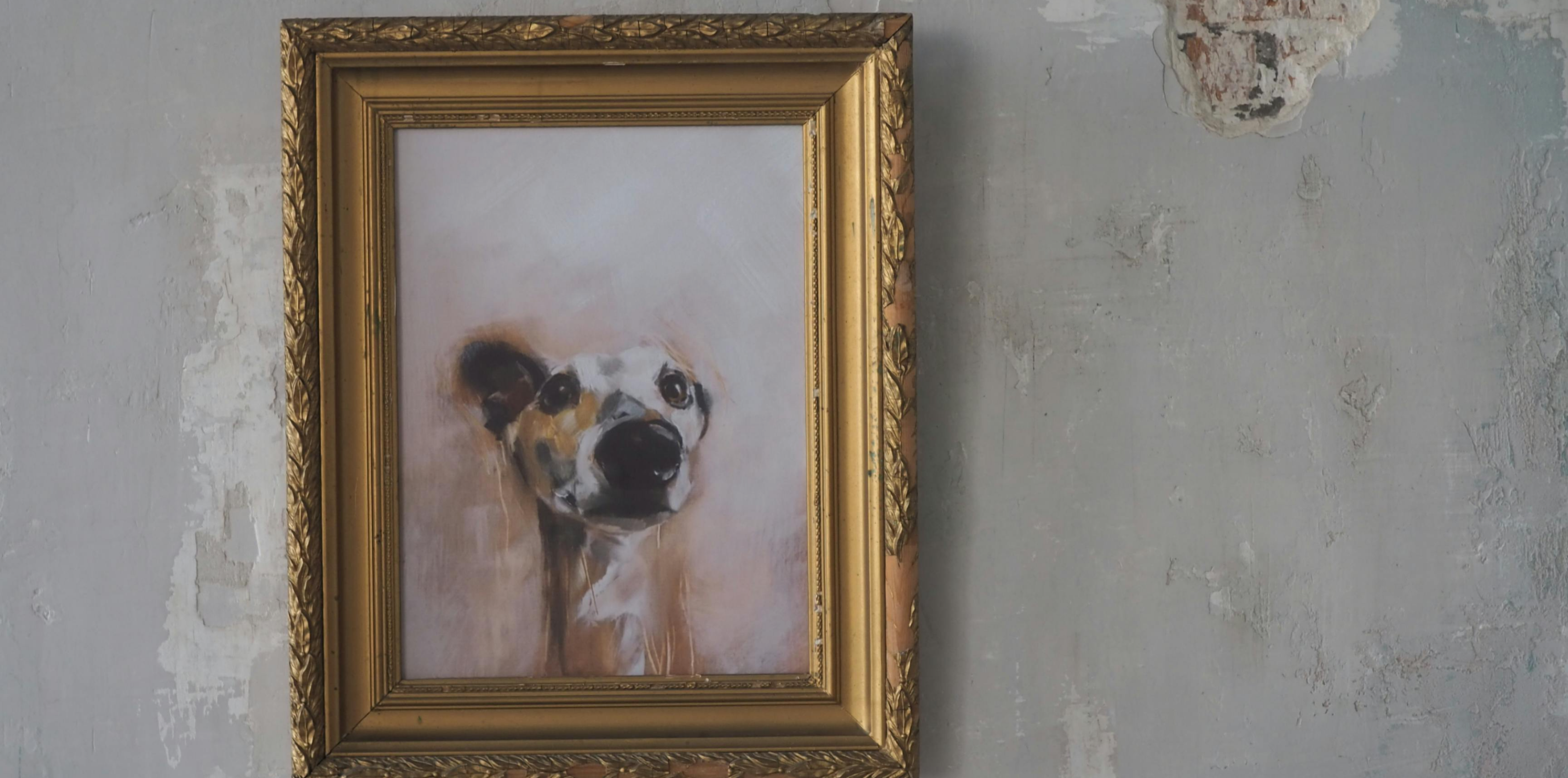 Artist Talk + Screening: Italian Artists’ Films