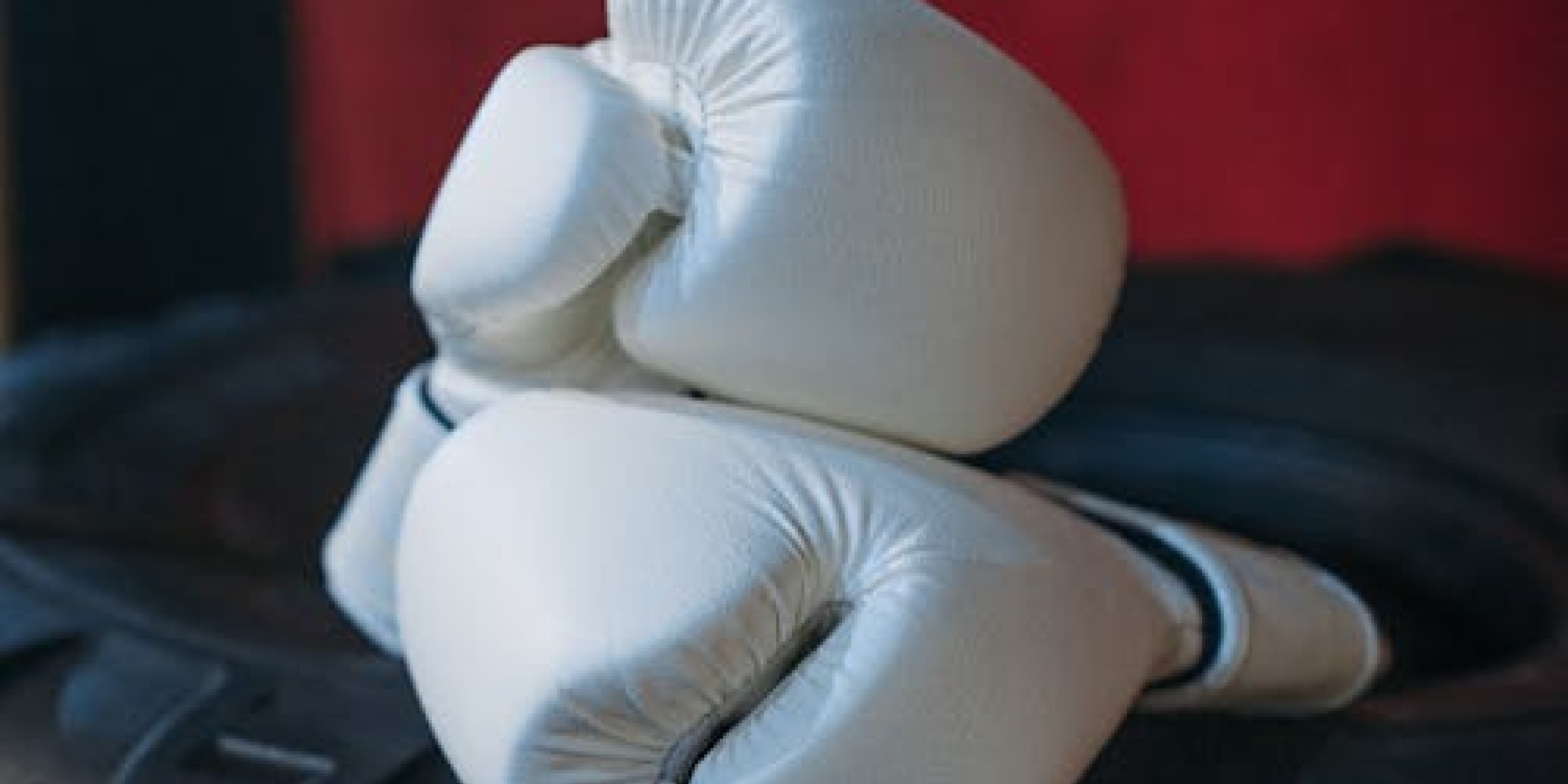 Legacy Fight Night III | Heavyweight Title Fight