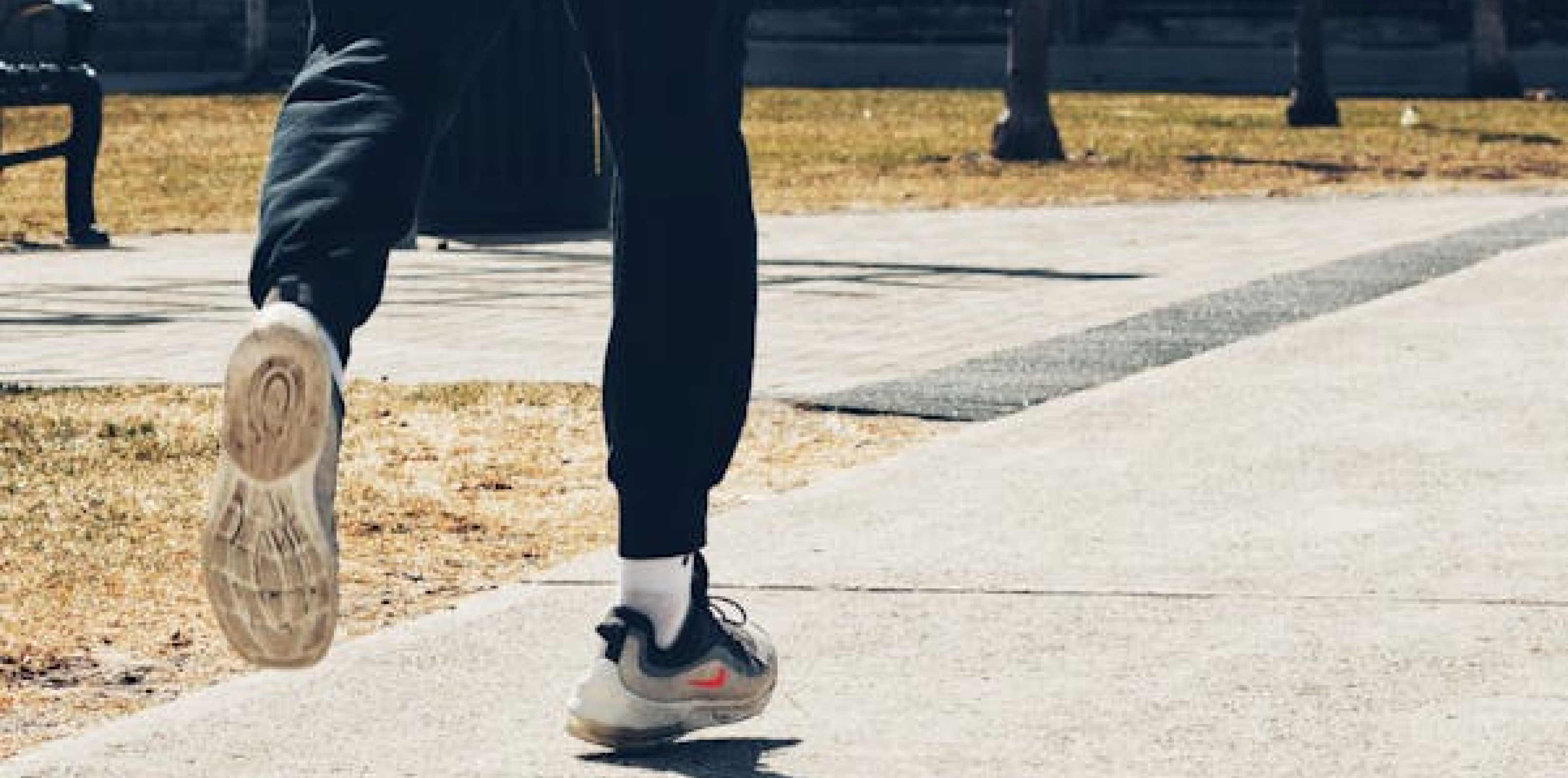 Thirsty Thursday | 4km Social After Work Run & Drinks