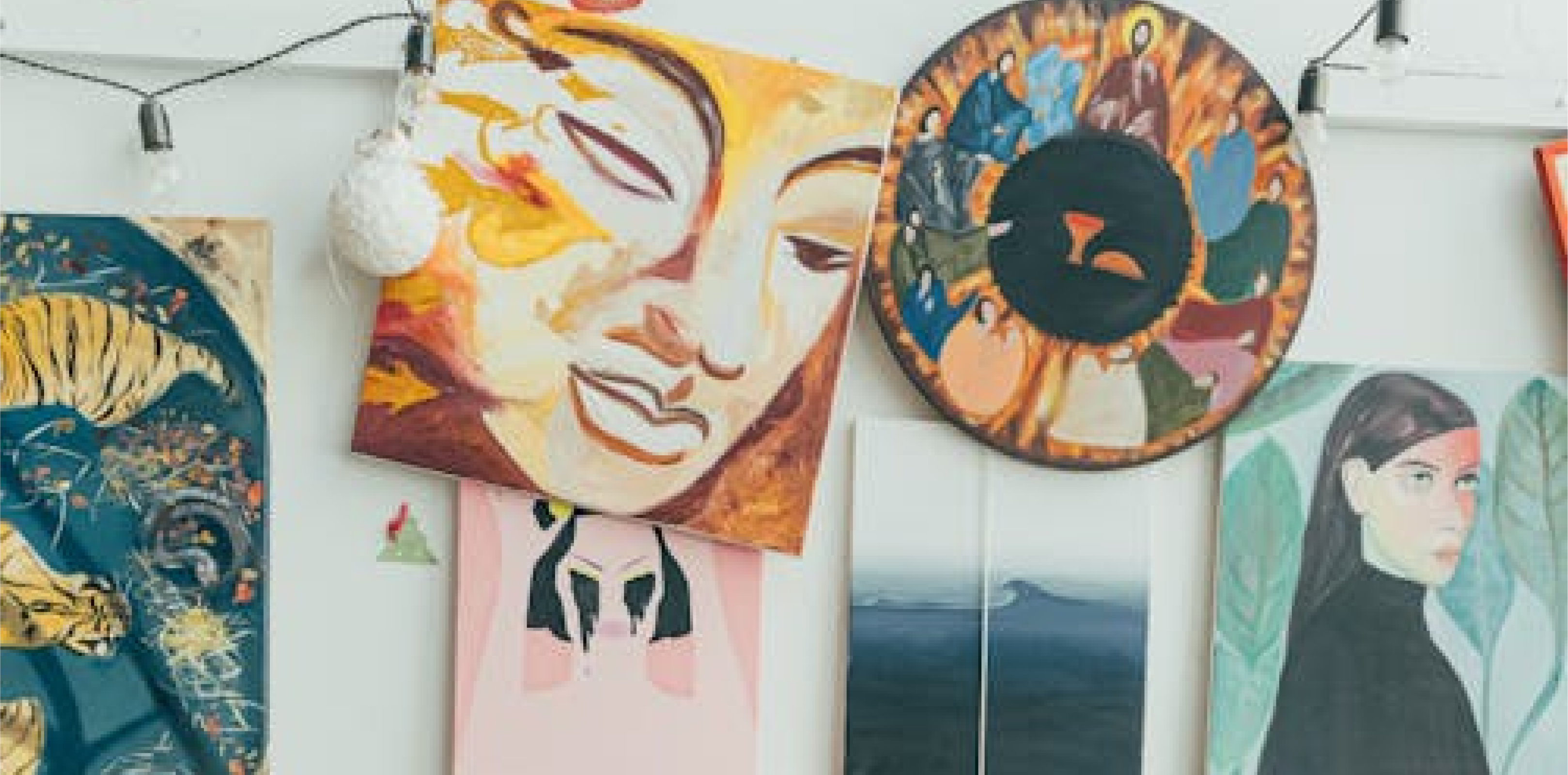 Bealtaine Festival 2026 | Project Arts Centre