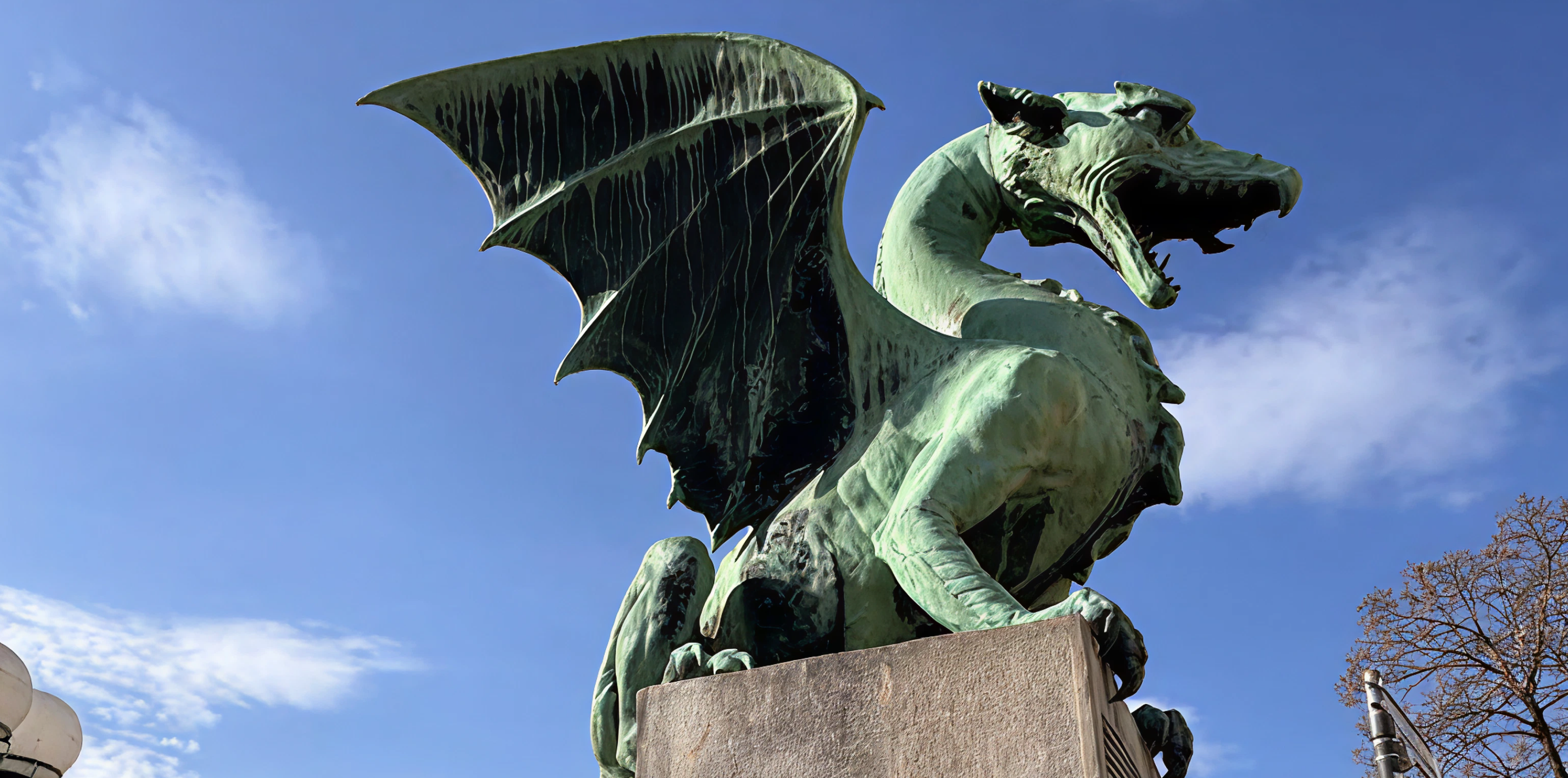 What’s so special about Dragons? | Early Years Workshops