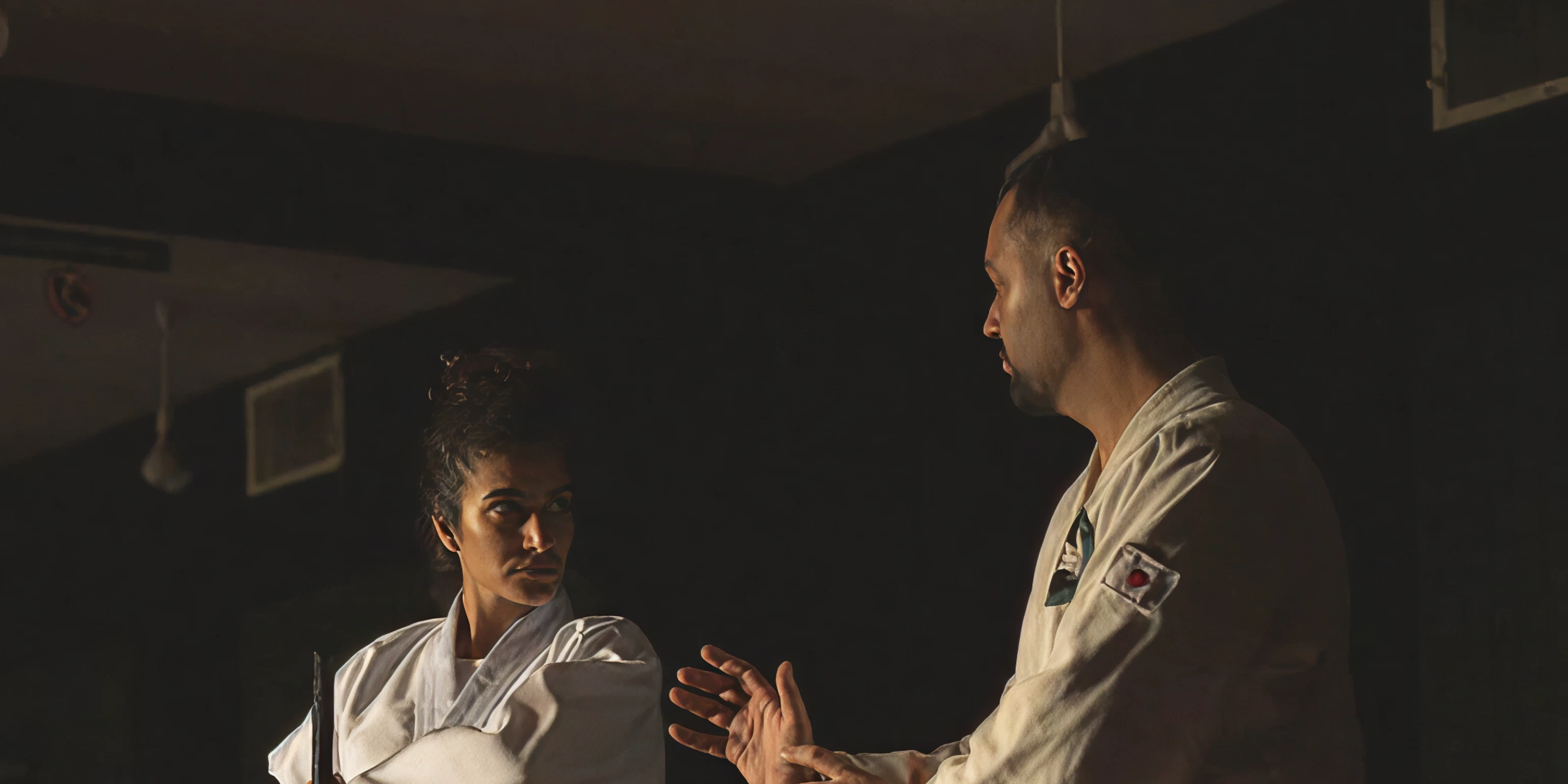Aikikai Aikido | Dublin