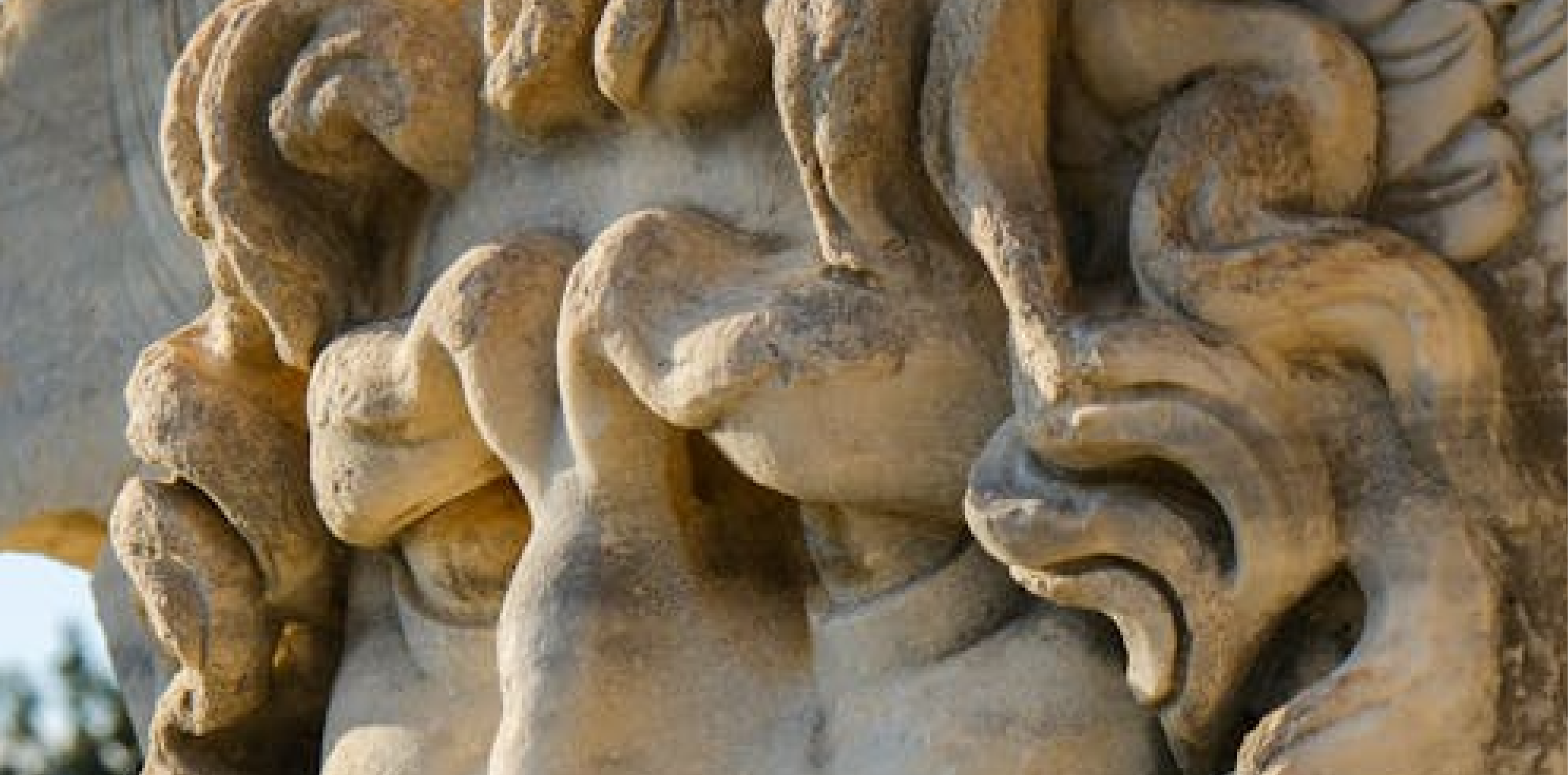 Pop-up Talk: Andrea Mantegna's Judith with the Head of Holofernes