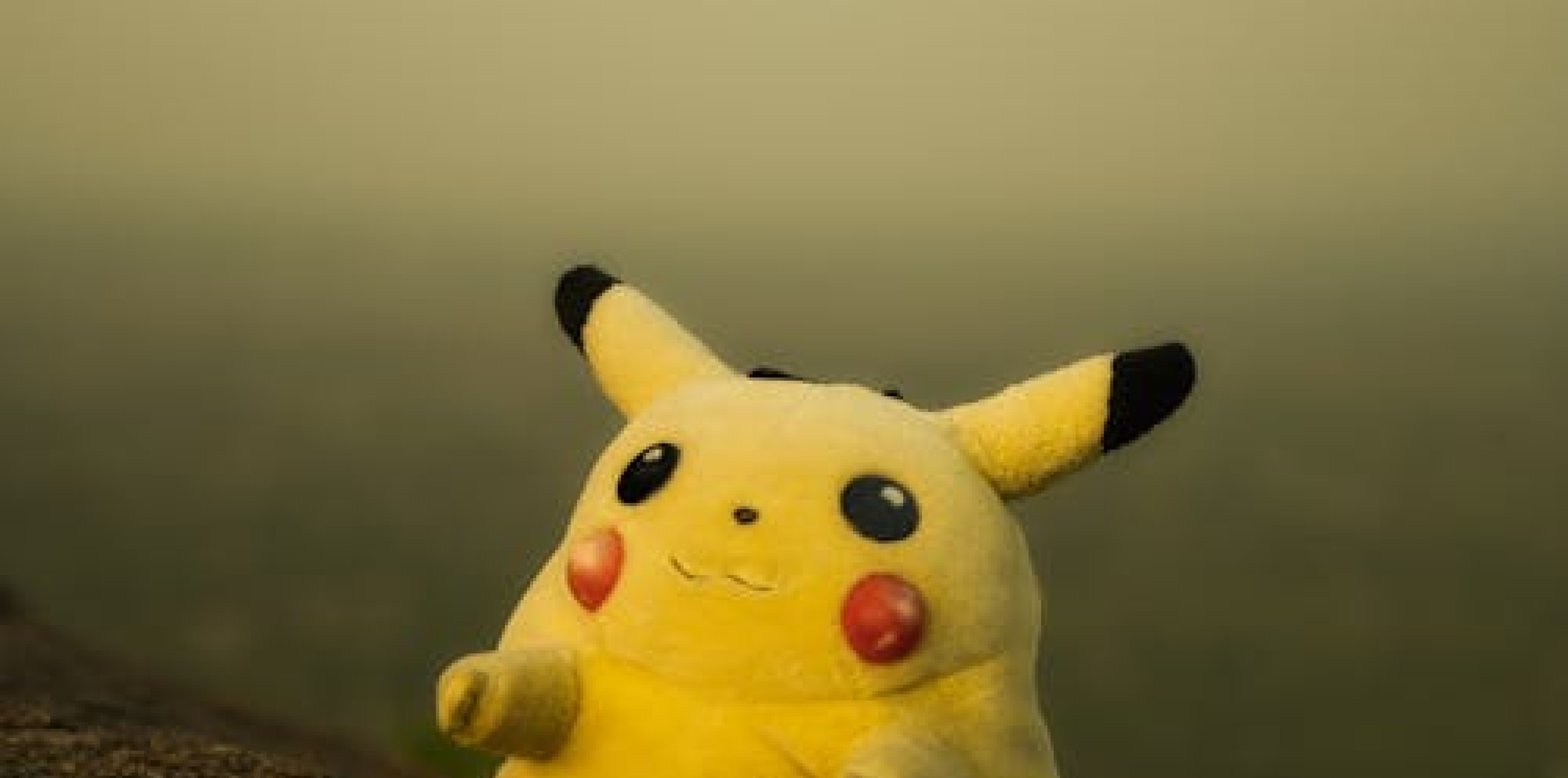Pokémon Pop-Up Dublin | Irish Poké Finds