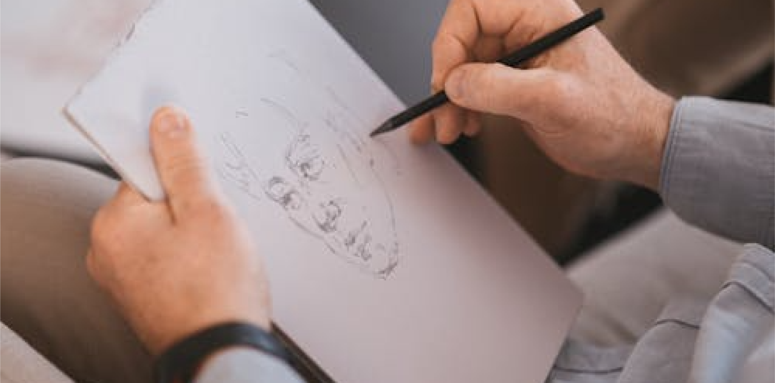 peer to peer life drawing