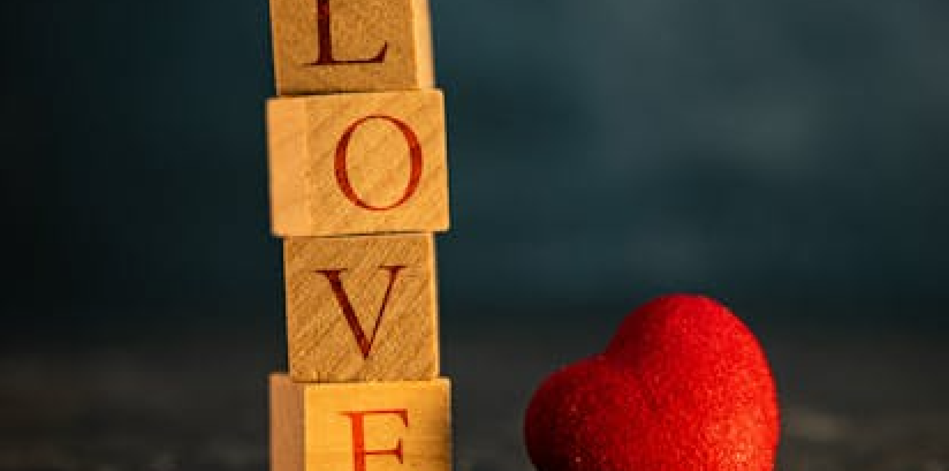 Love, Lies & Modern Lives | Authors Maggie Armstrong & Sophie White