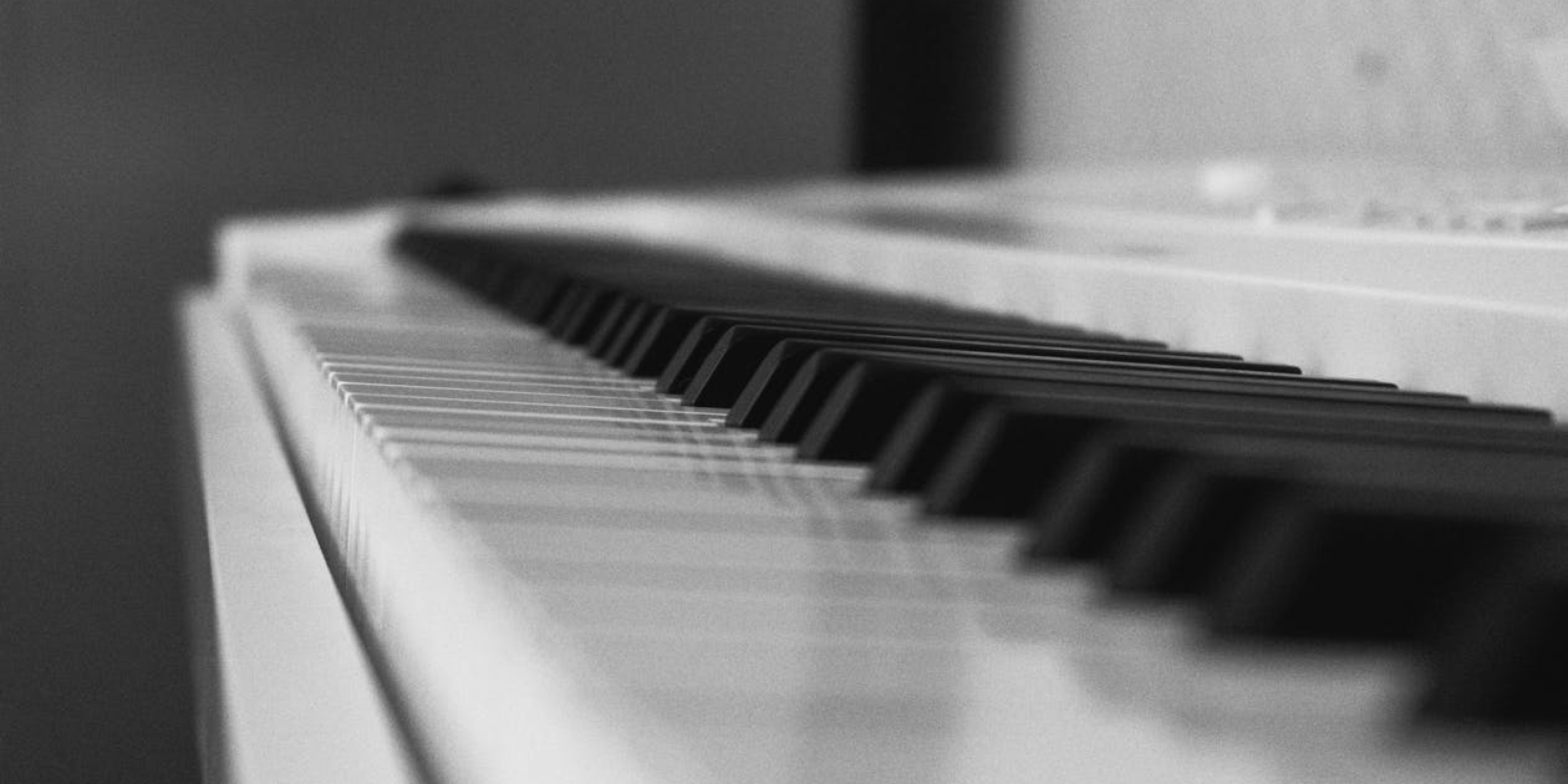Summer Piano Masterclasses | Thérèse Fahy