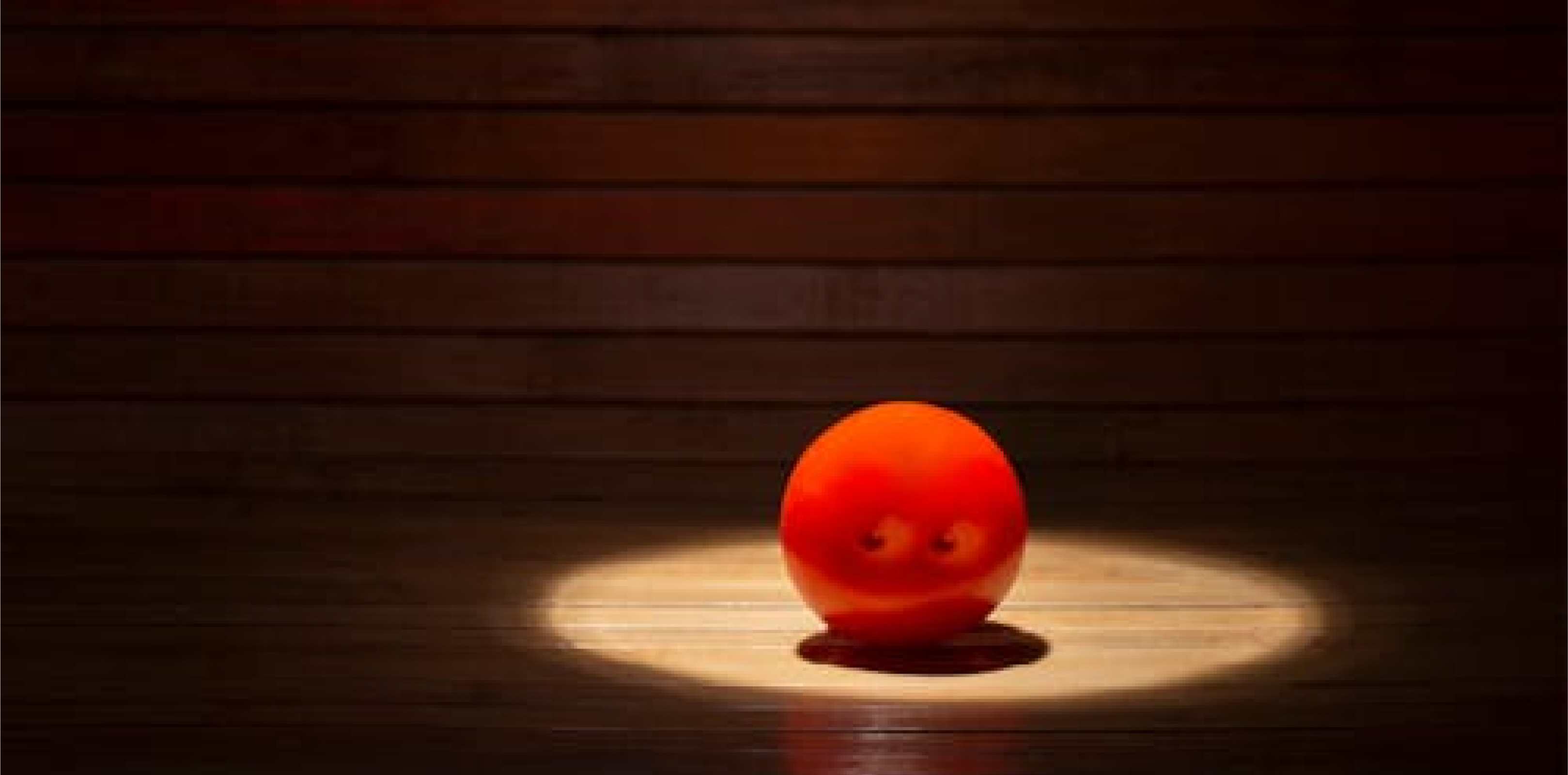 Mickzart | CURVEBALL